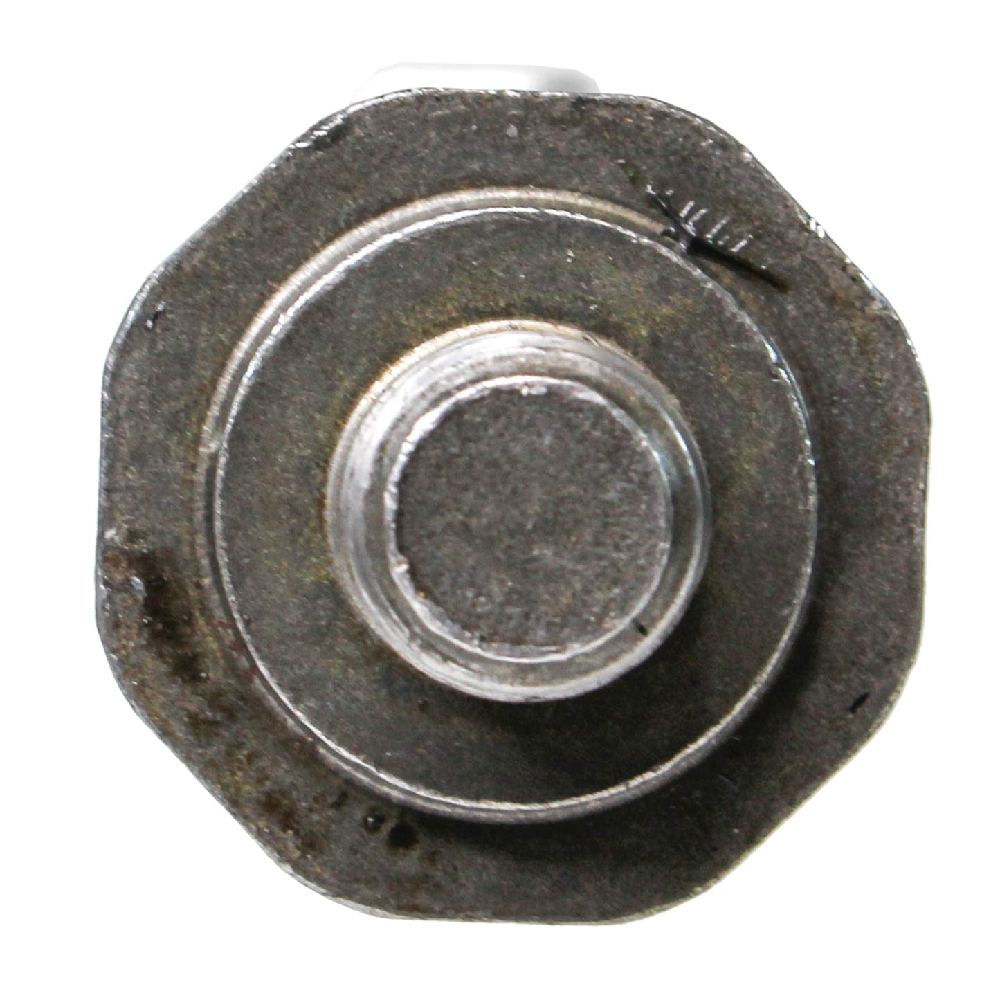 CRP Steering Tie Rod SCI0300R image 2