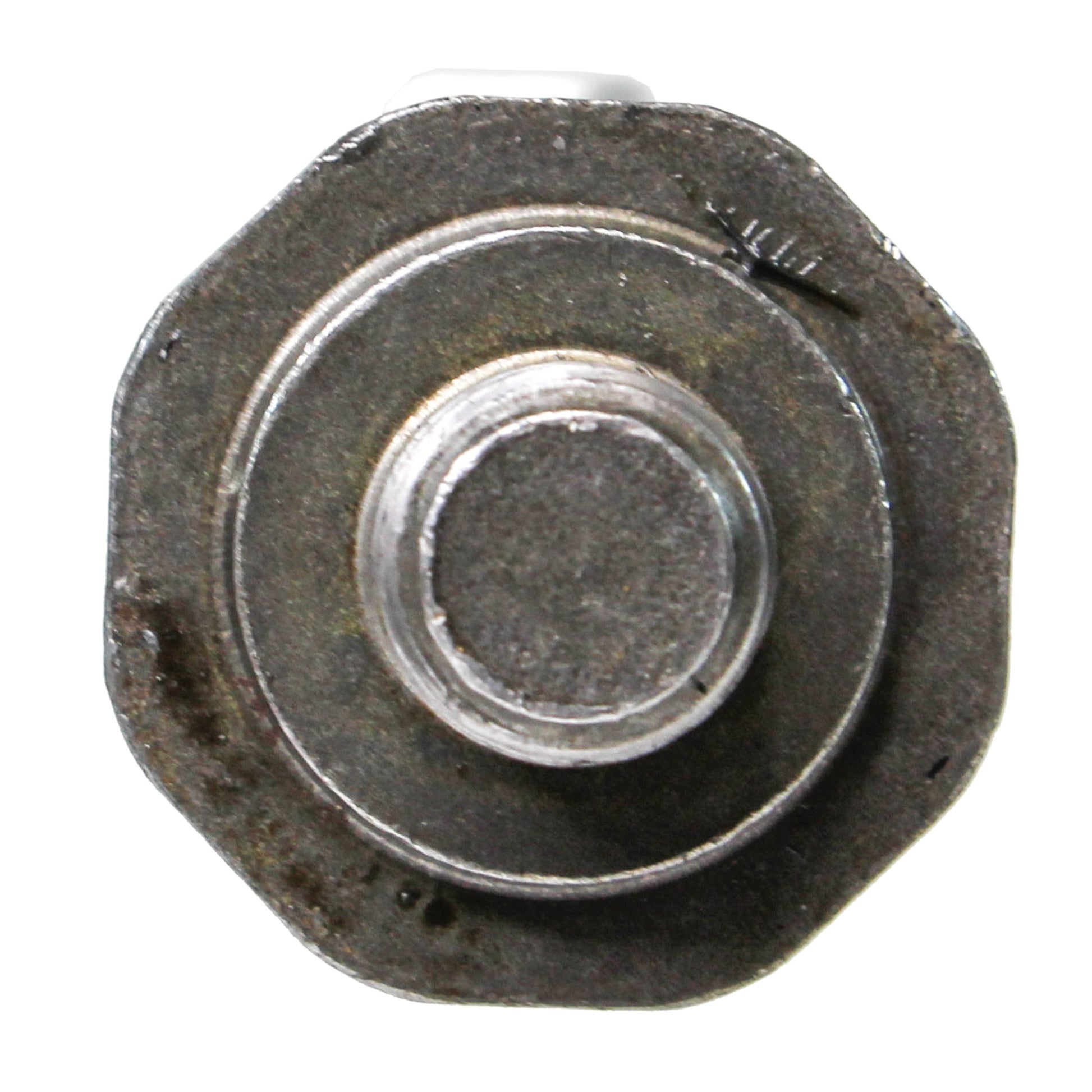 CRP Steering Tie Rod SCI0300R image 2
