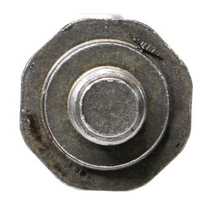 CRP Steering Tie Rod SCI0300R image 2