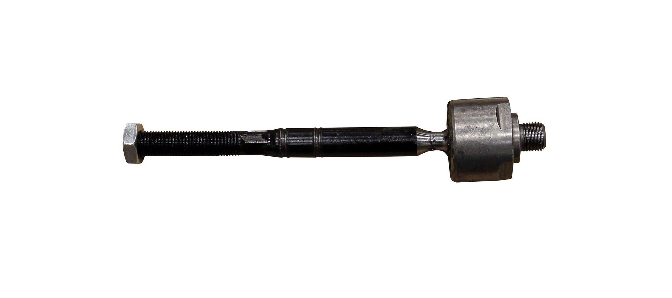 Rein Steering Tie Rod SCI0343