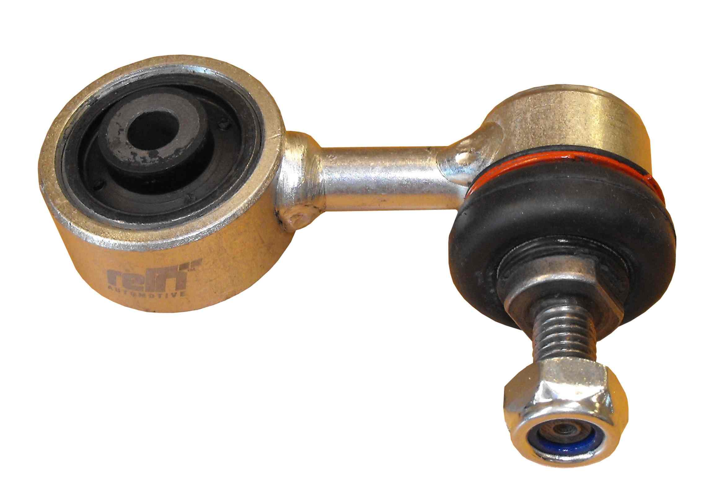 Rein Suspension Stabilizer Bar Link SCL0008R