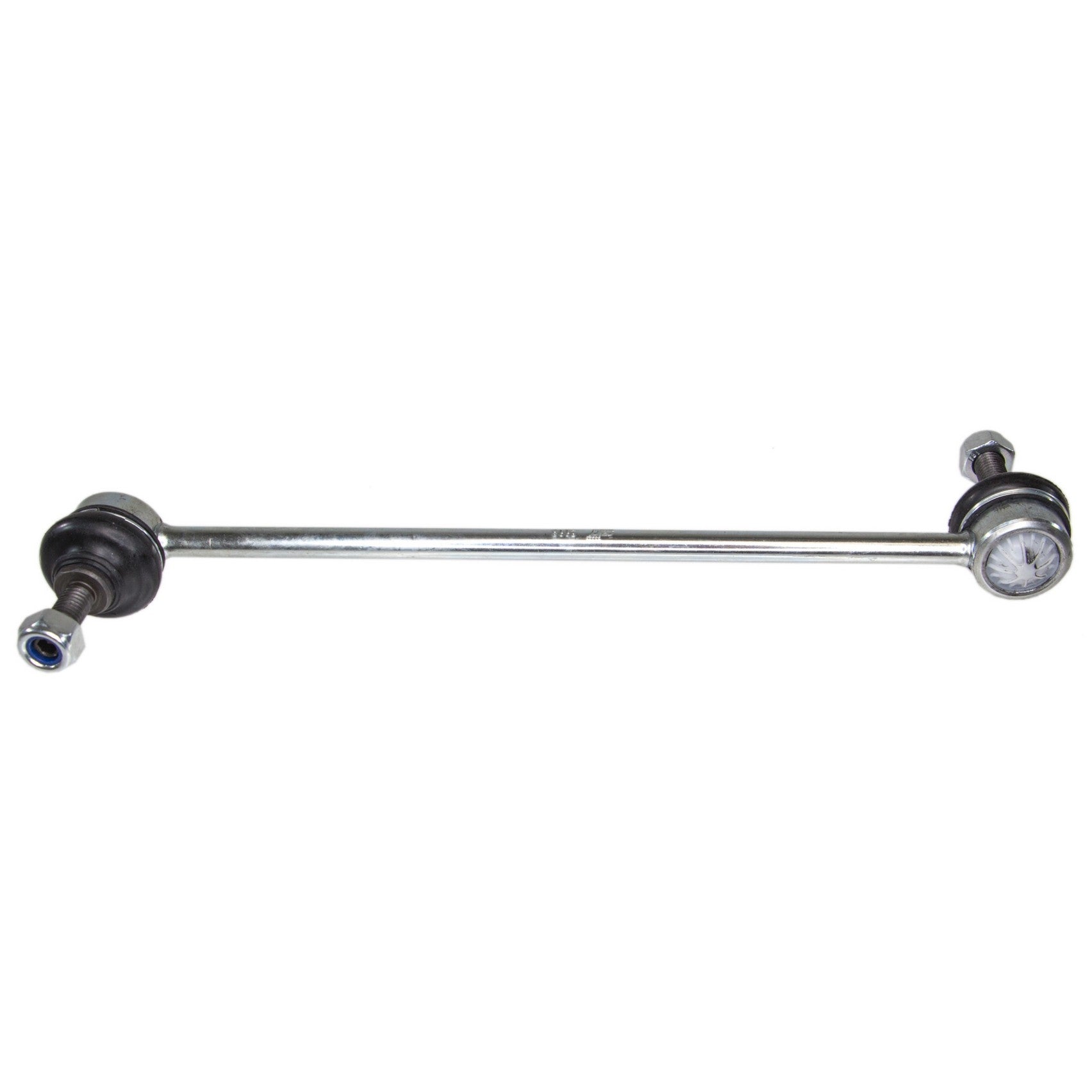 Rein Suspension Stabilizer Bar Link SCL0011R