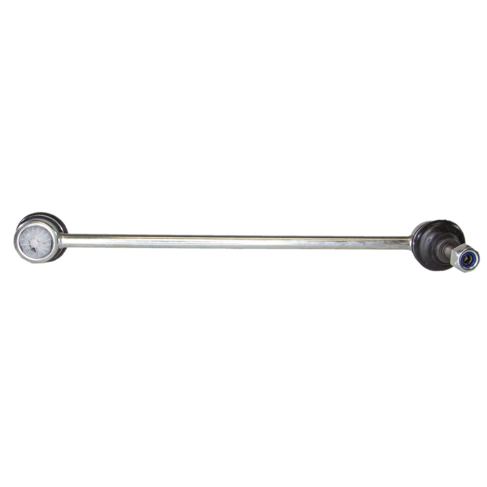 Rein Suspension Stabilizer Bar Link SCL0011R