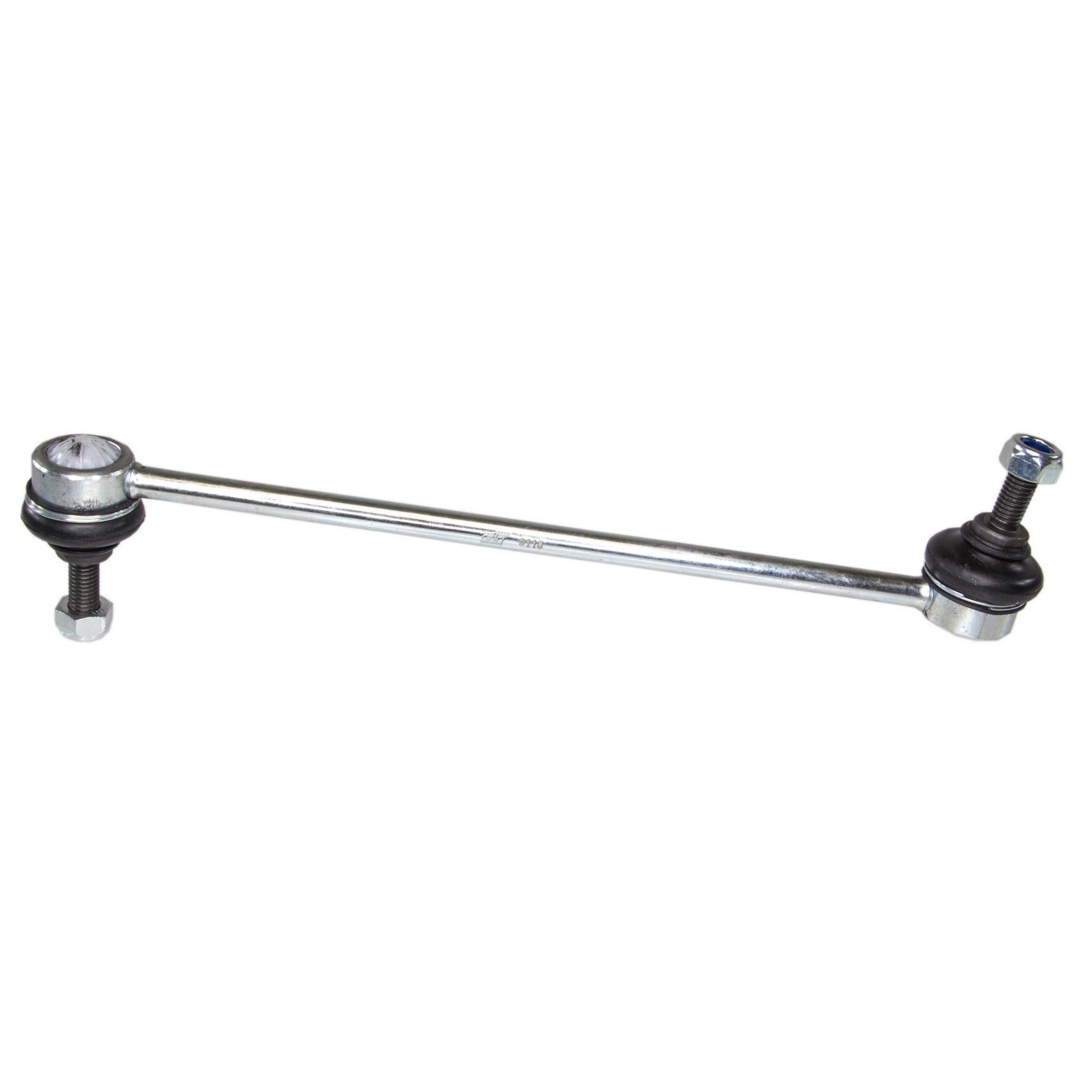 Rein Suspension Stabilizer Bar Link SCL0011R