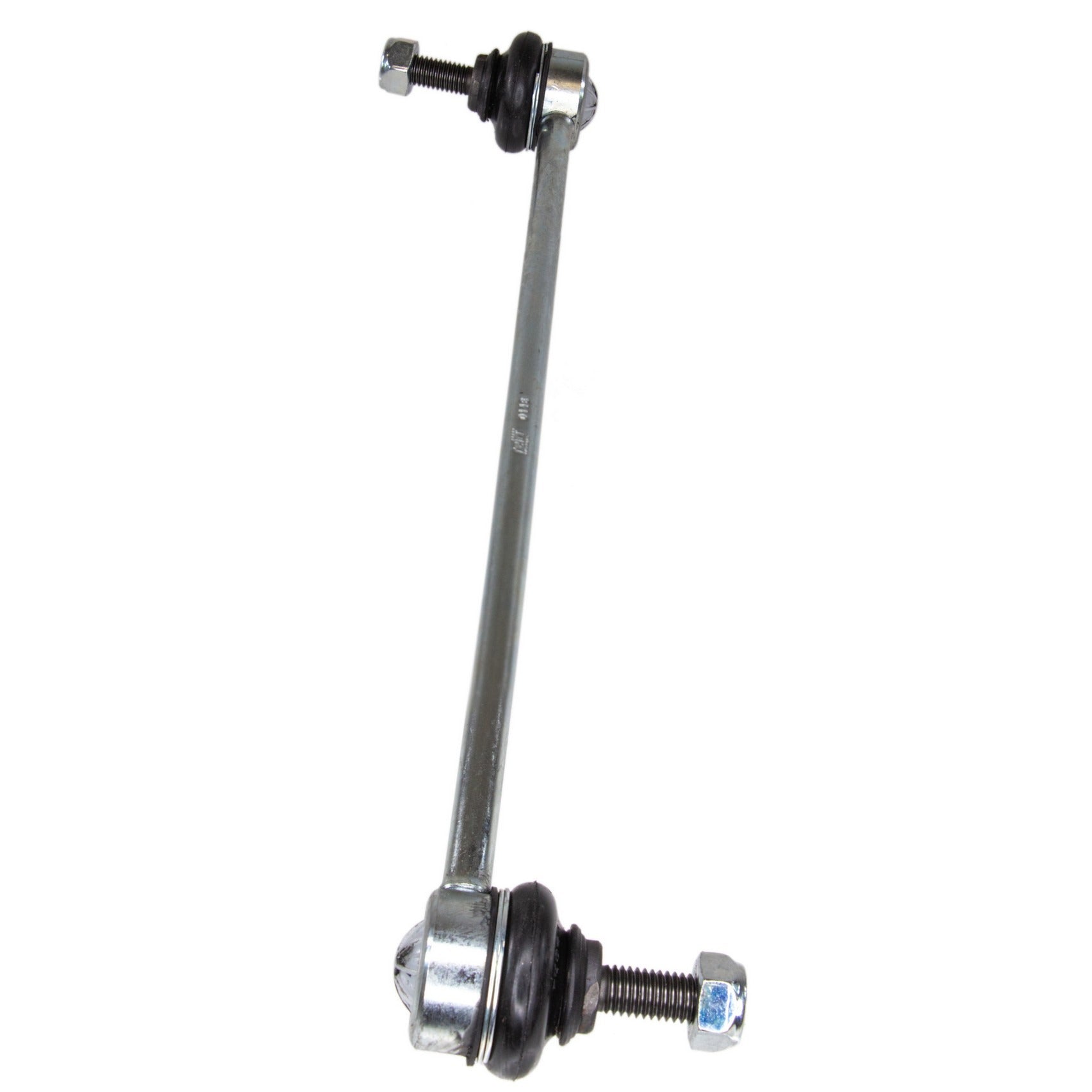 Rein Suspension Stabilizer Bar Link SCL0011R