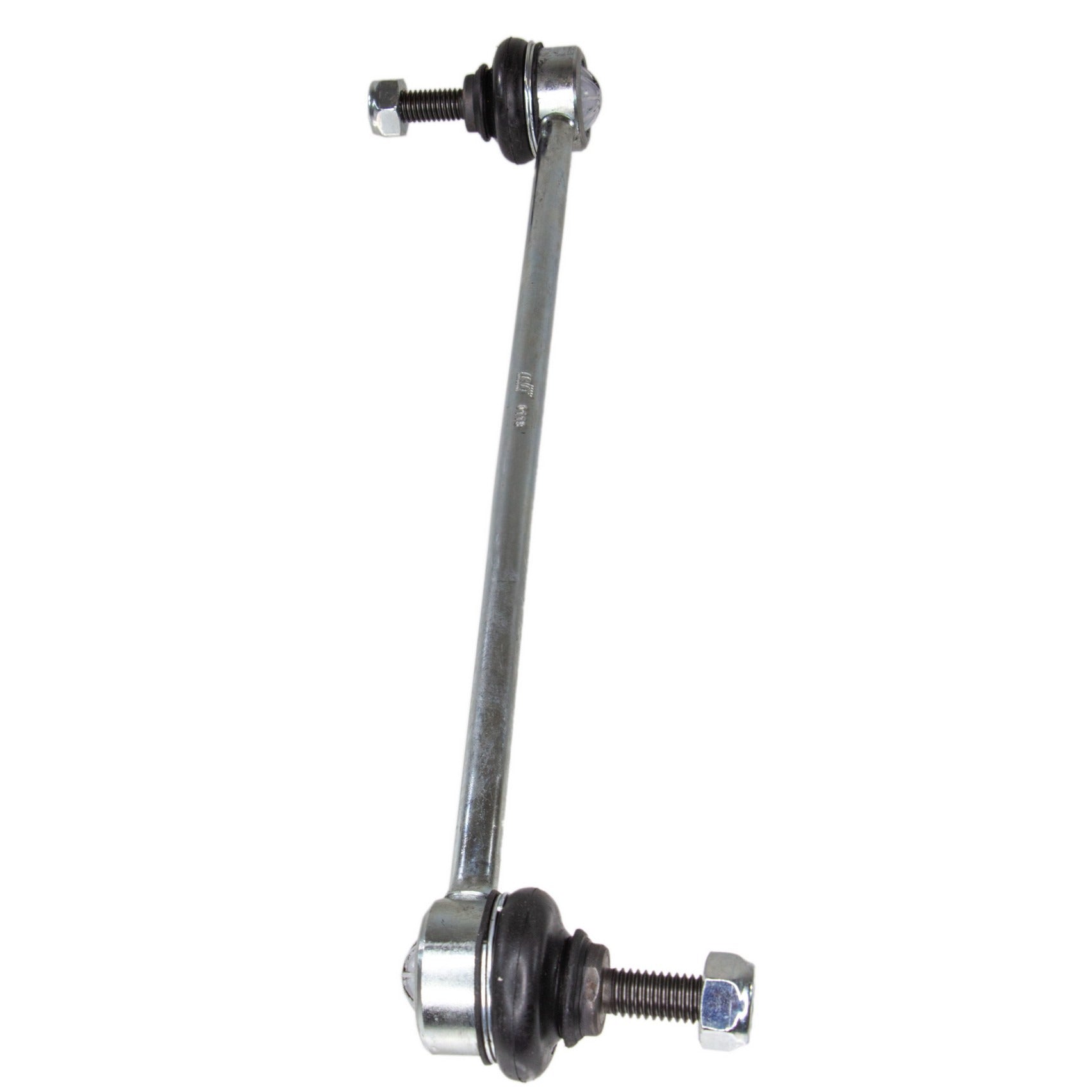 Rein Suspension Stabilizer Bar Link SCL0011R