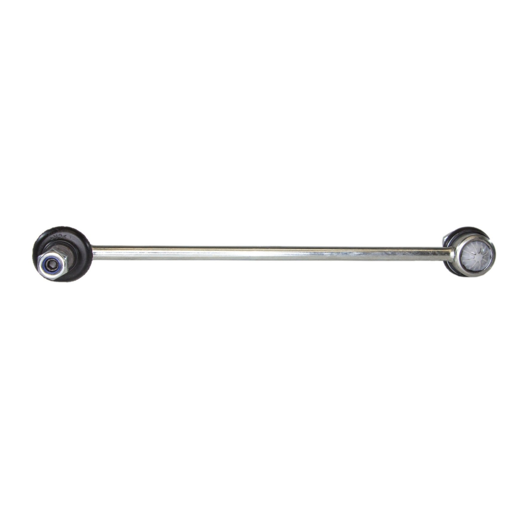 Rein Suspension Stabilizer Bar Link SCL0011R