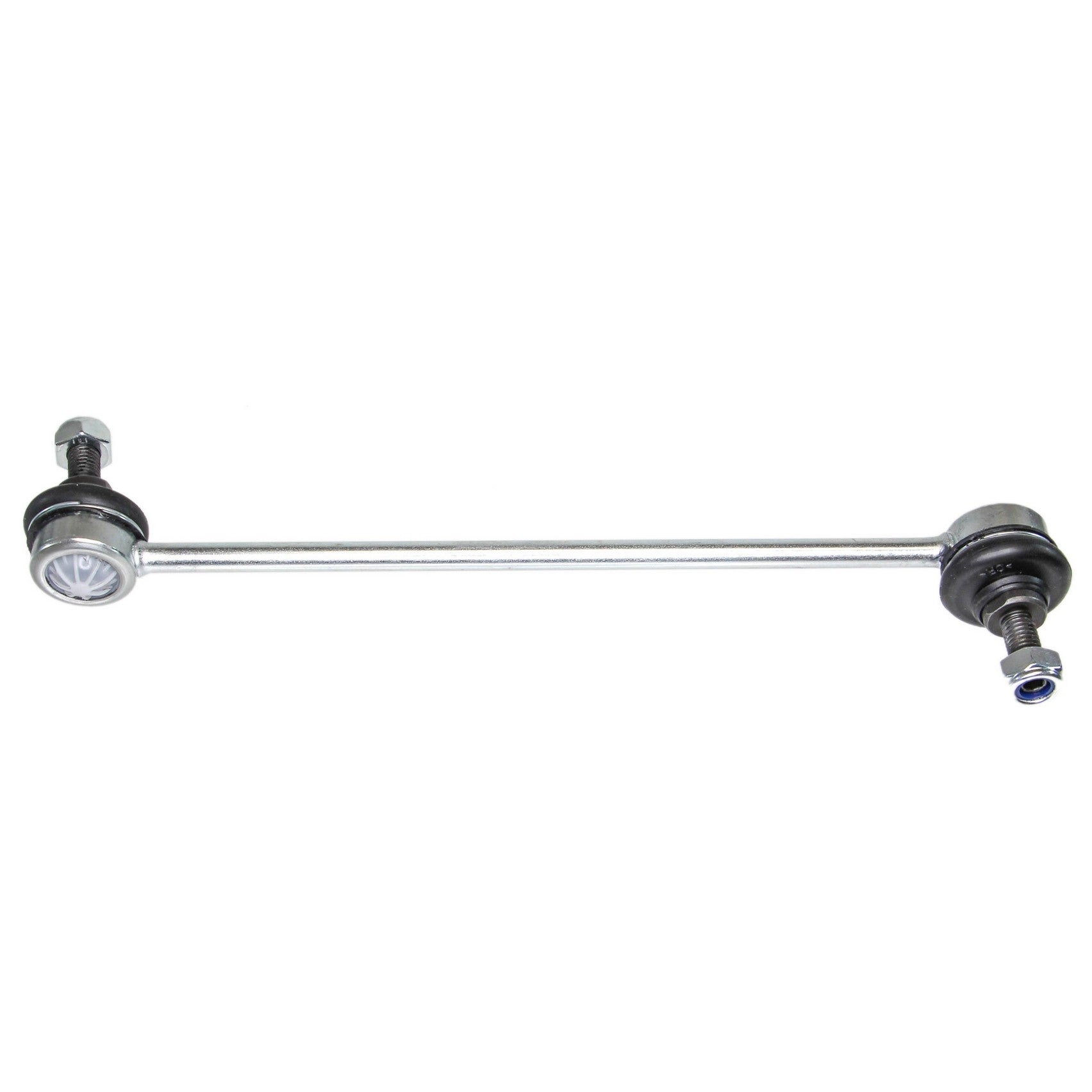 Rein Suspension Stabilizer Bar Link SCL0012R