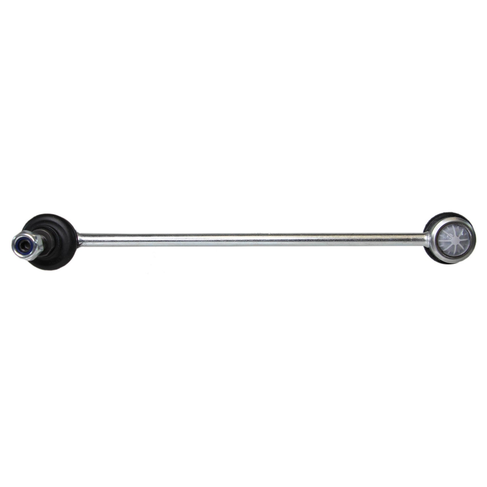 Rein Suspension Stabilizer Bar Link SCL0012R