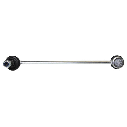 Rein Suspension Stabilizer Bar Link SCL0012R