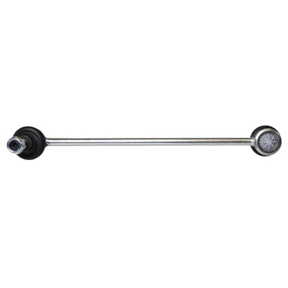 Rein Suspension Stabilizer Bar Link SCL0012R