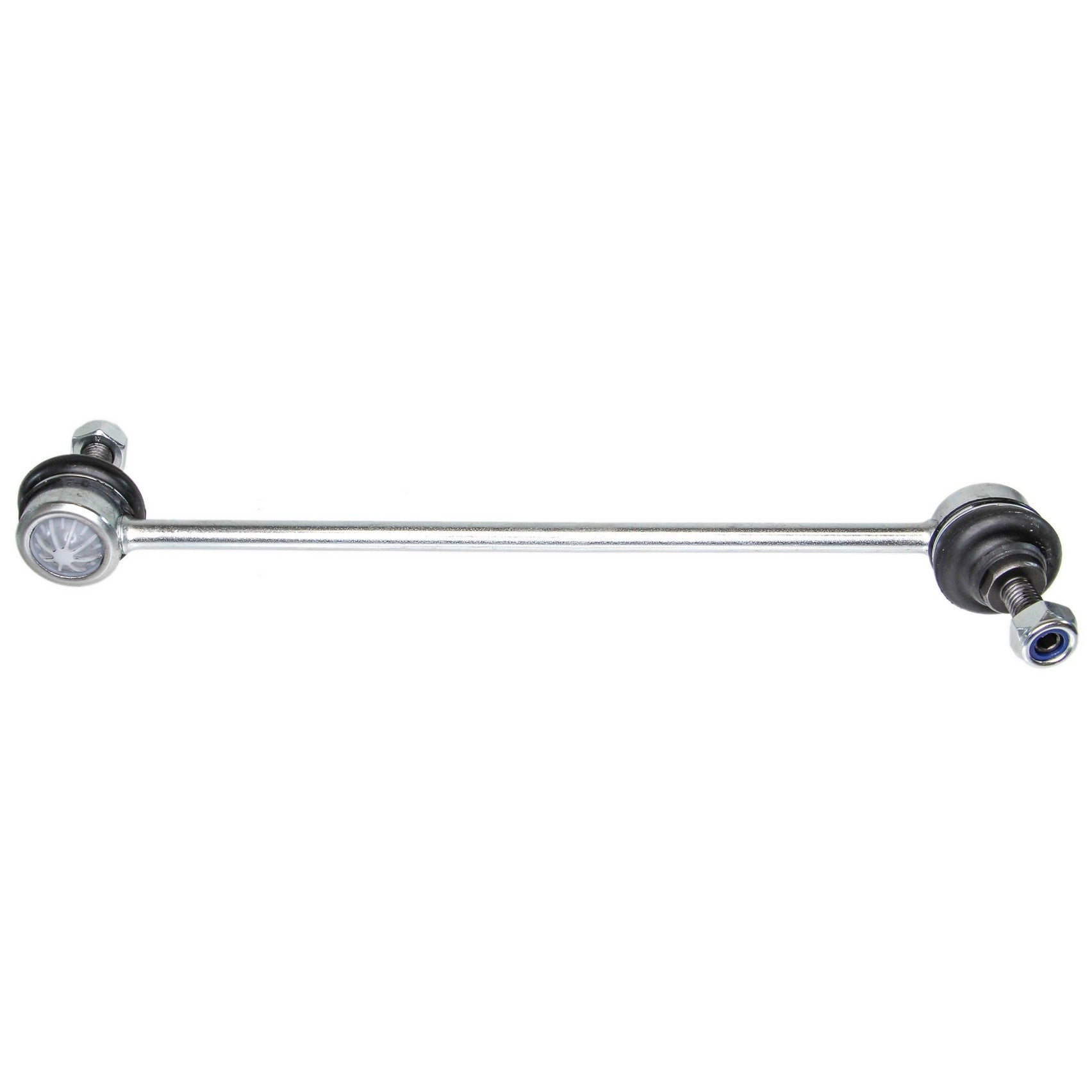 Rein Suspension Stabilizer Bar Link SCL0012R