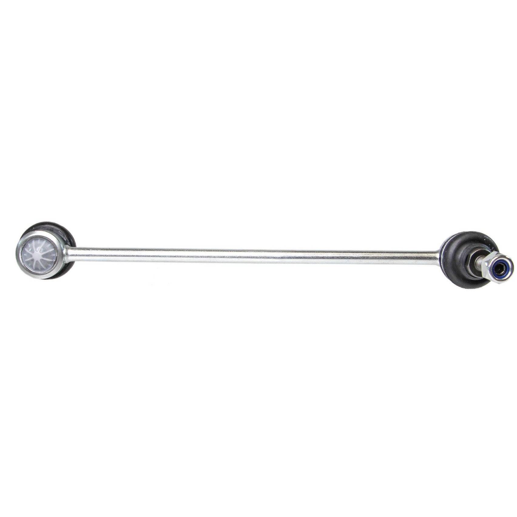 Rein Suspension Stabilizer Bar Link SCL0012R