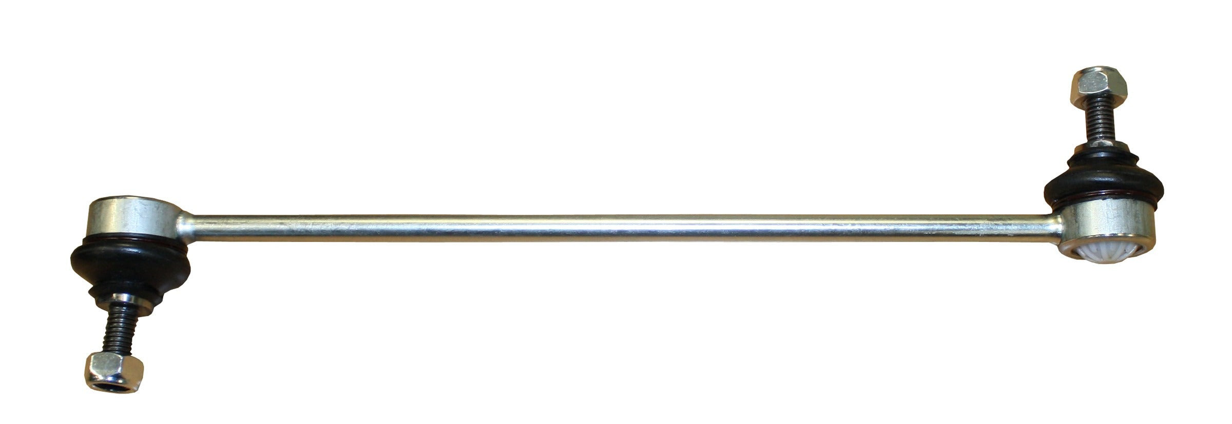 Rein Suspension Stabilizer Bar Link SCL0013R