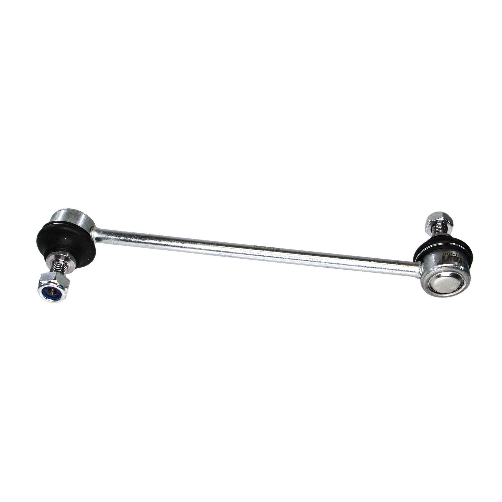 Rein Suspension Stabilizer Bar Link SCL0015P