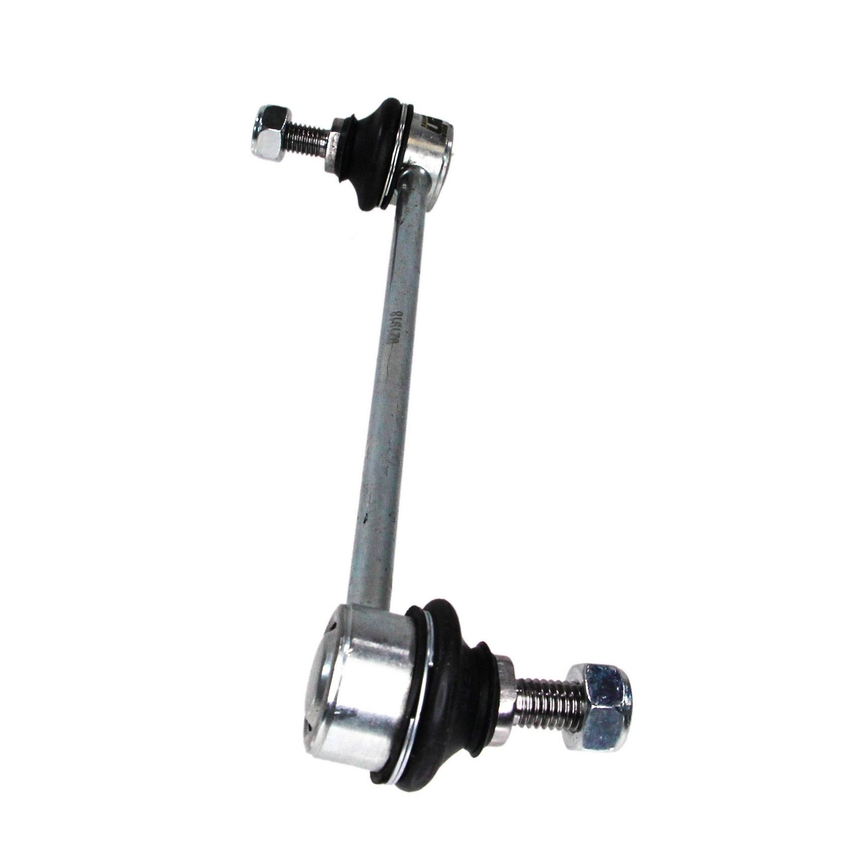 Rein Suspension Stabilizer Bar Link SCL0015P