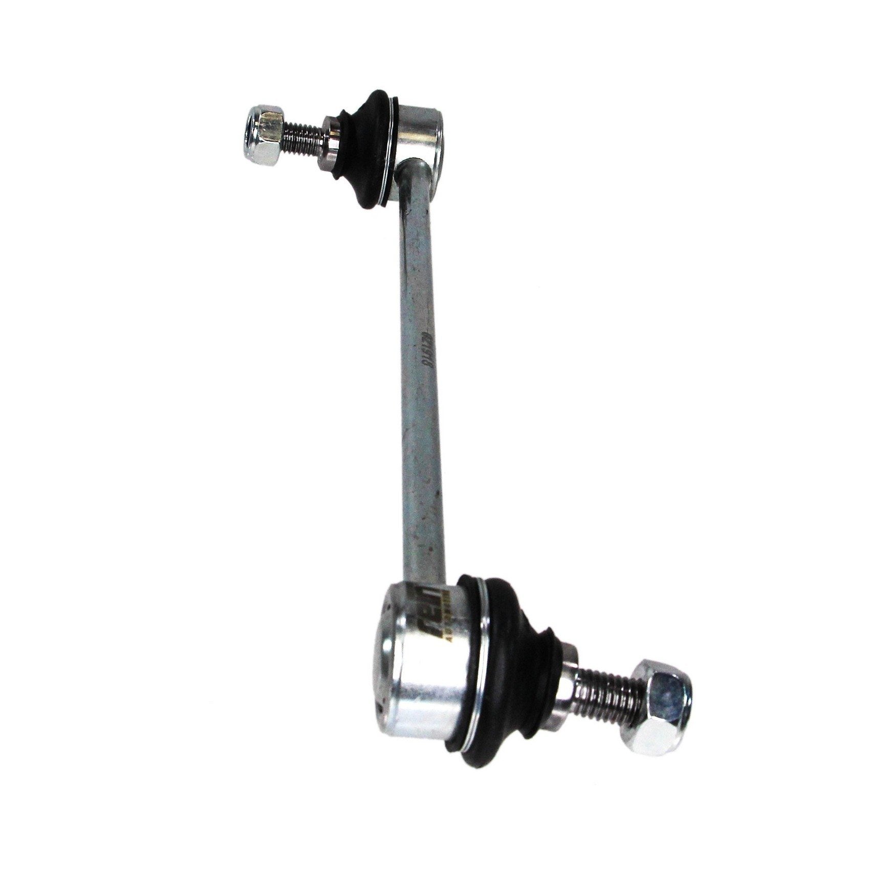 Rein Suspension Stabilizer Bar Link SCL0015P