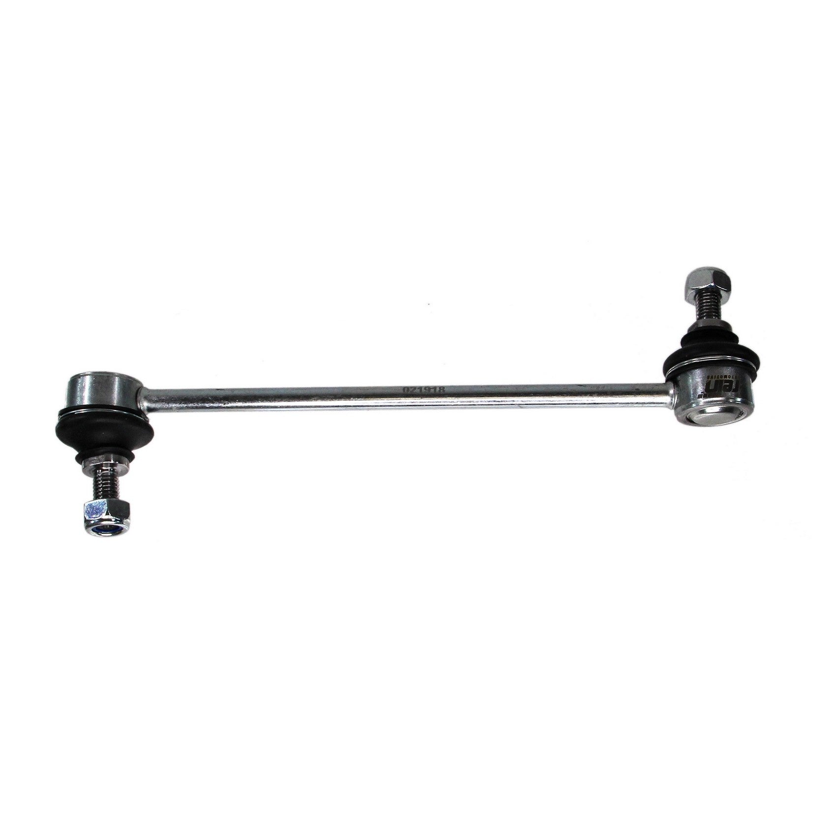 Rein Suspension Stabilizer Bar Link SCL0015P