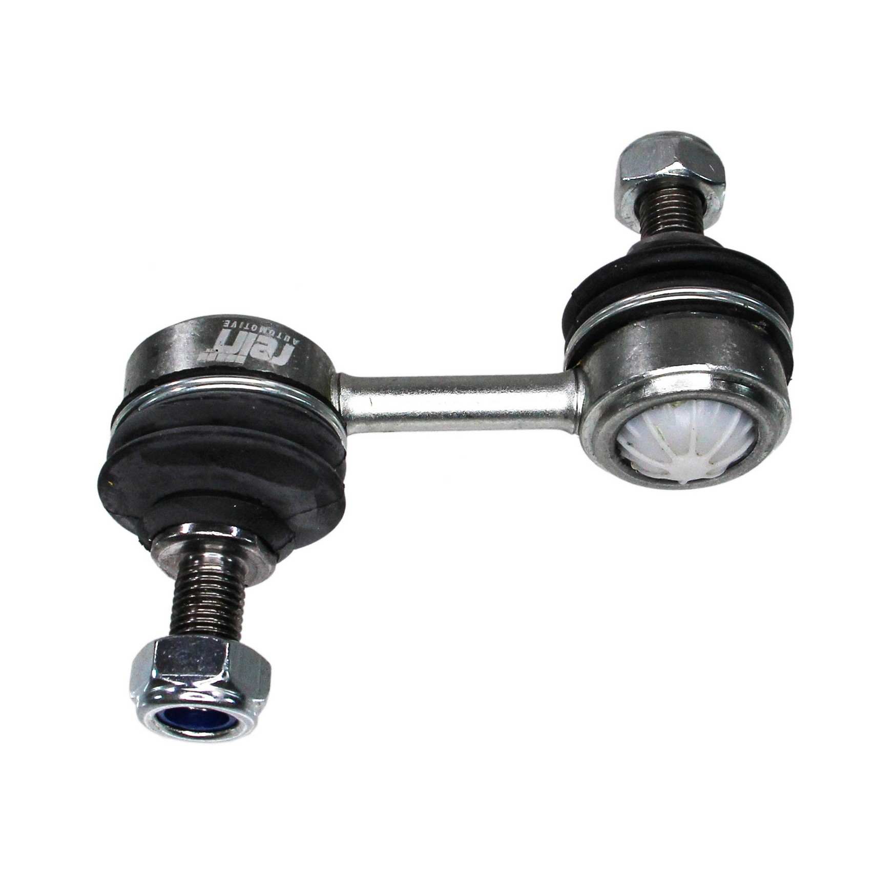 Rein Suspension Stabilizer Bar Link SCL0021P