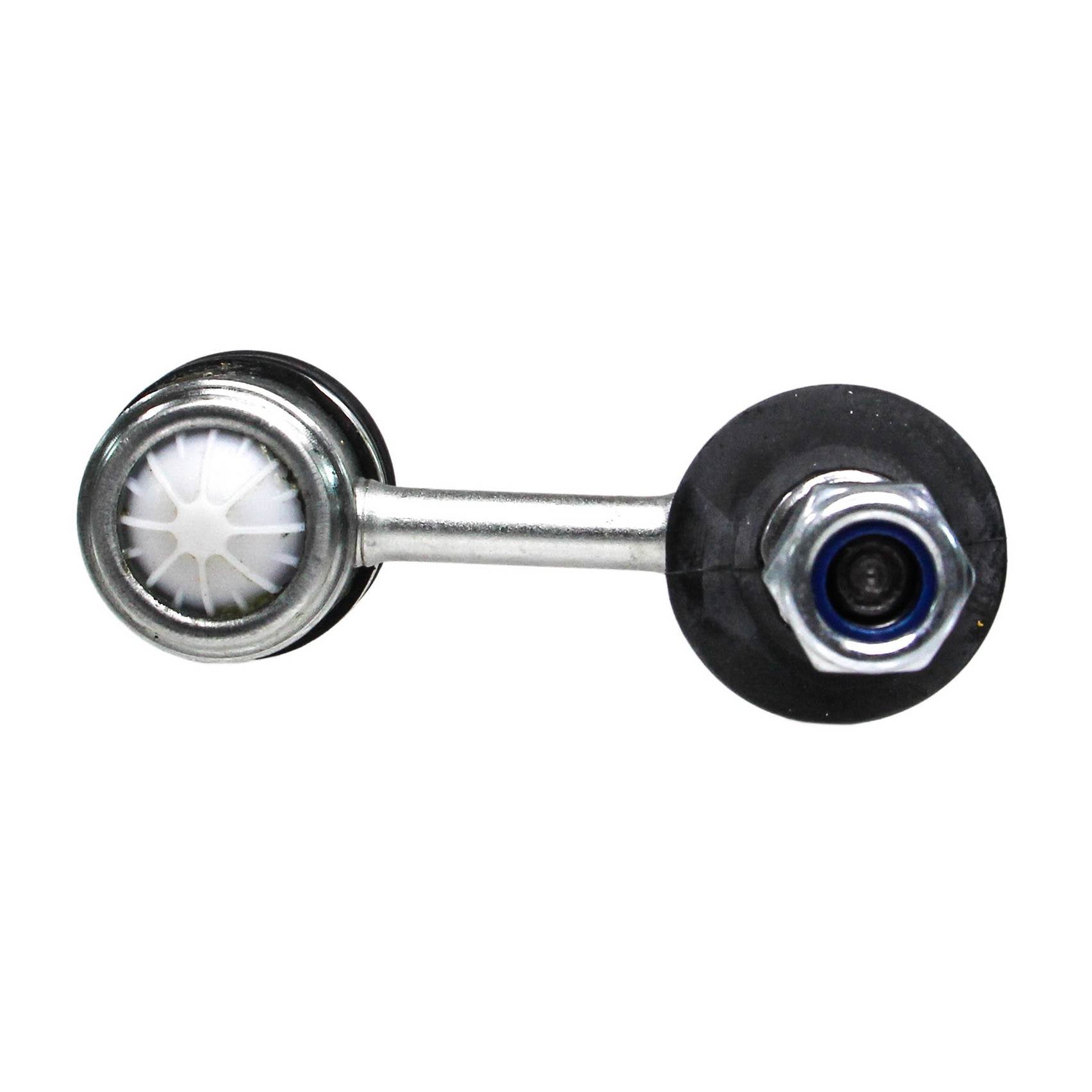 Rein Suspension Stabilizer Bar Link SCL0021P