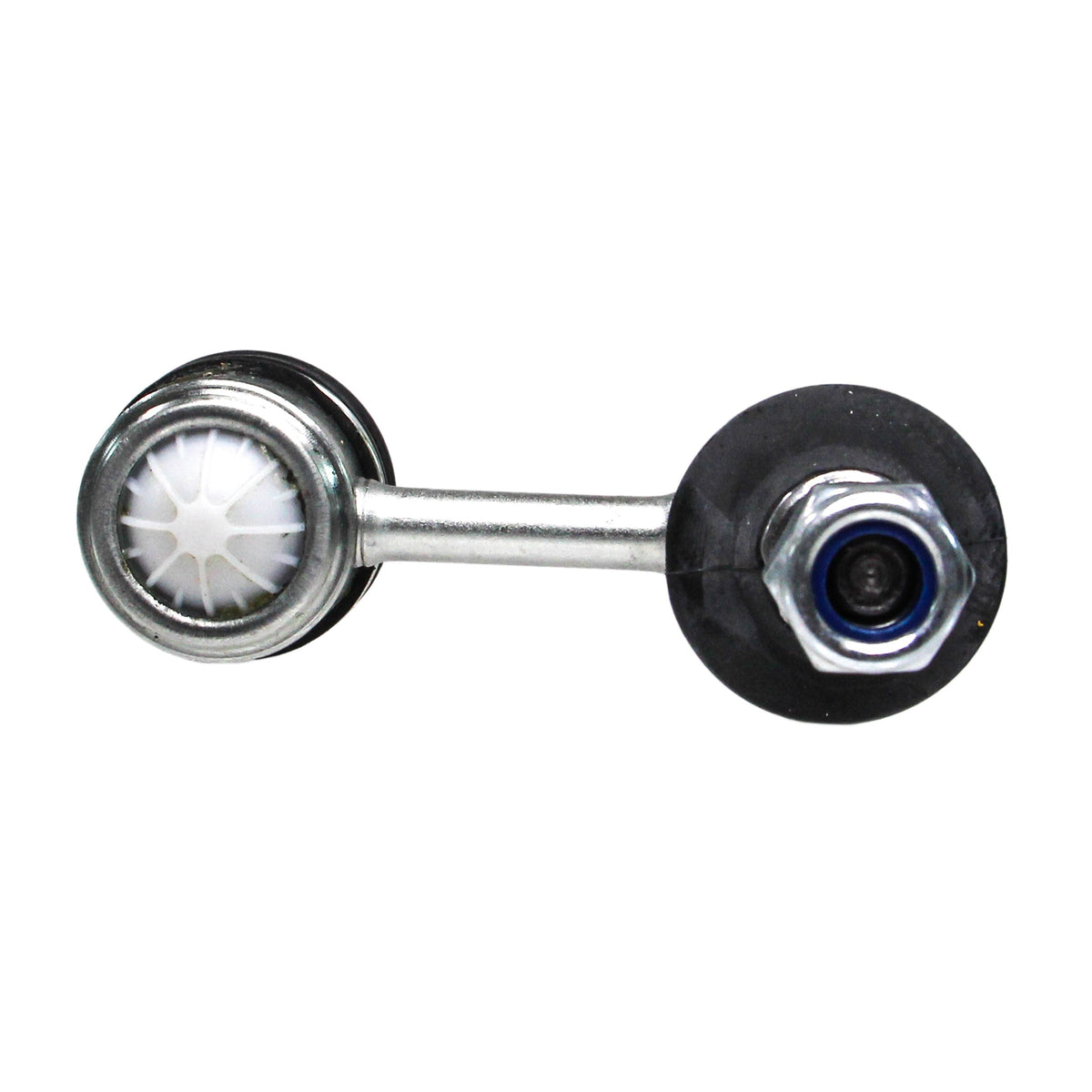 Rein Suspension Stabilizer Bar Link SCL0021P