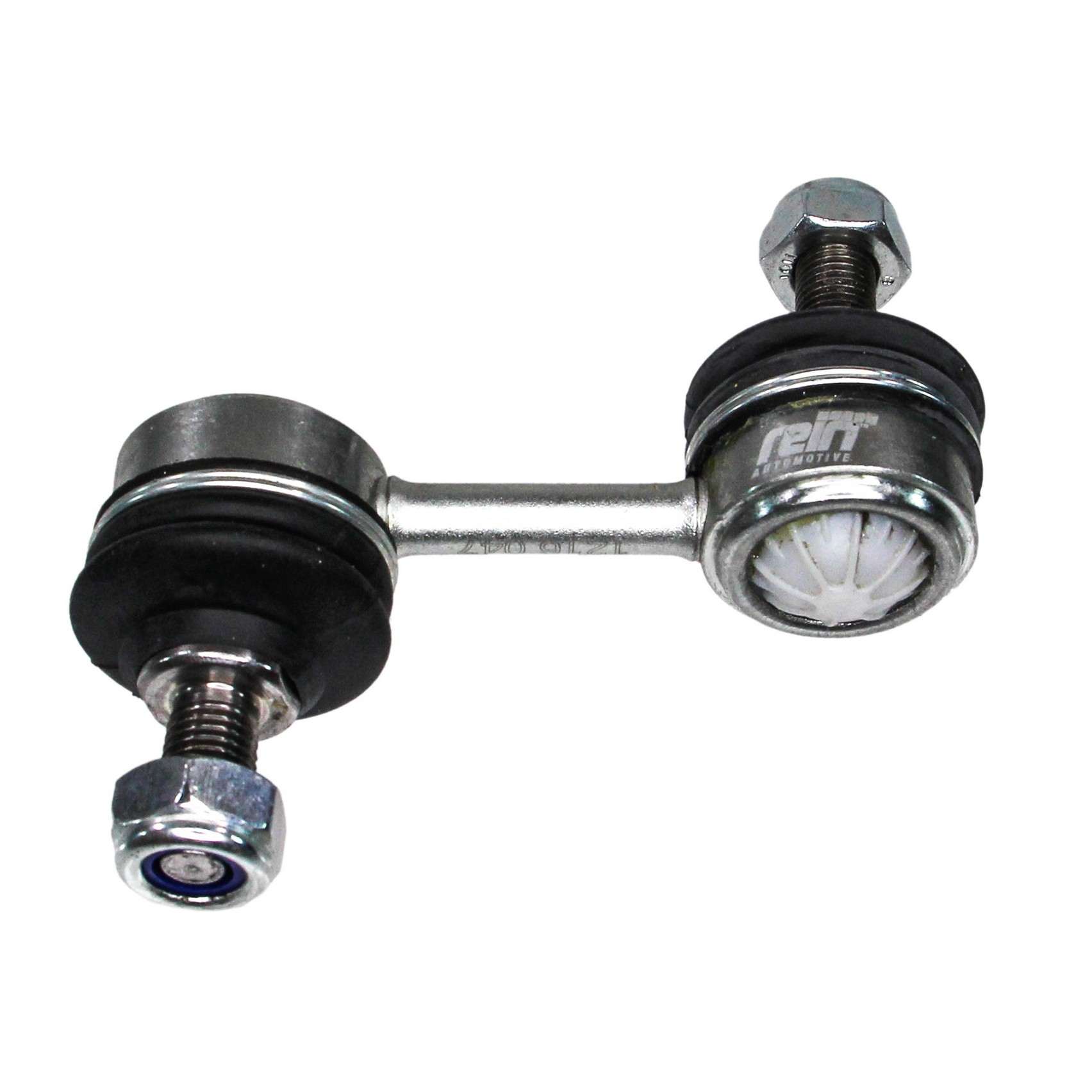 Rein Suspension Stabilizer Bar Link SCL0021P