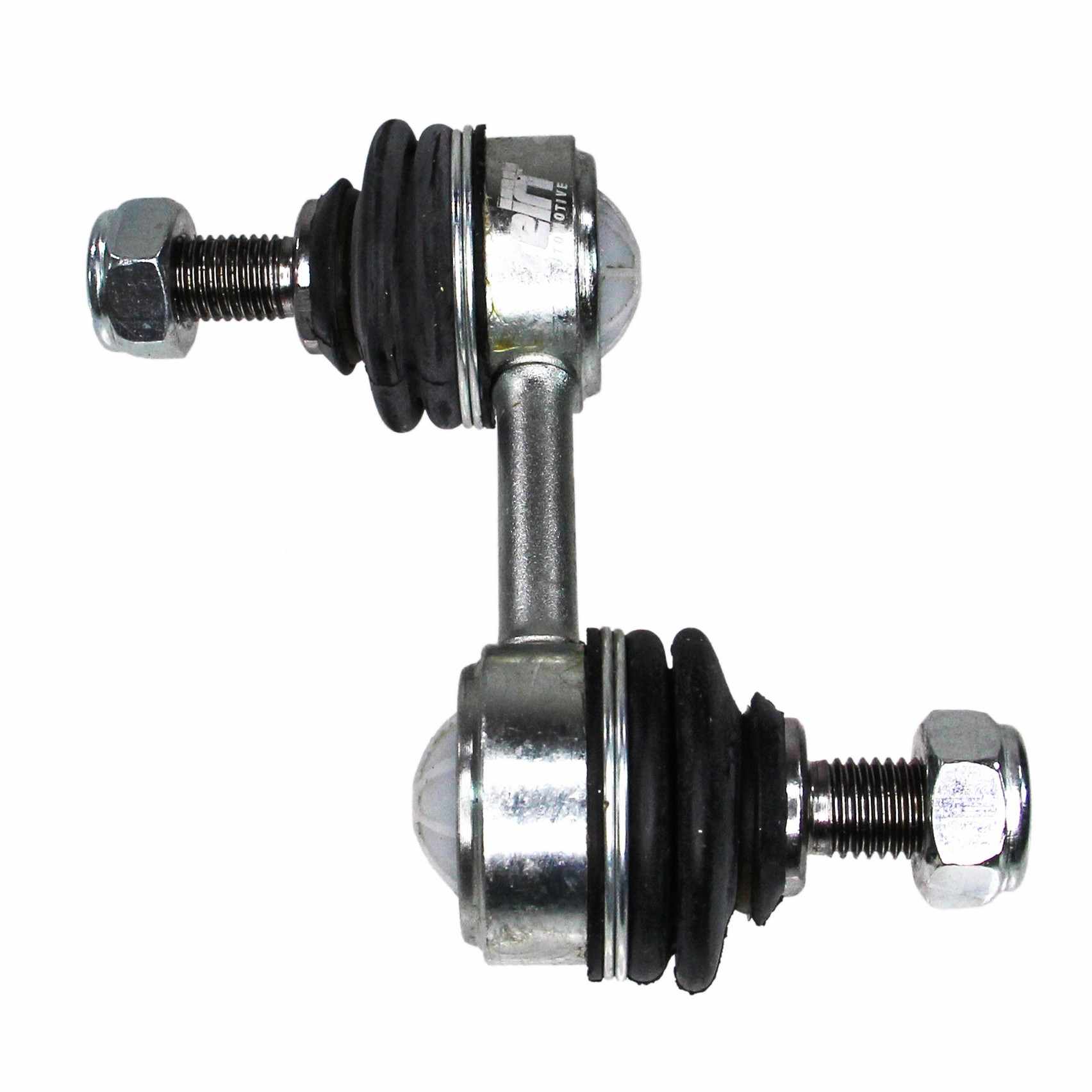 Rein Suspension Stabilizer Bar Link SCL0021P