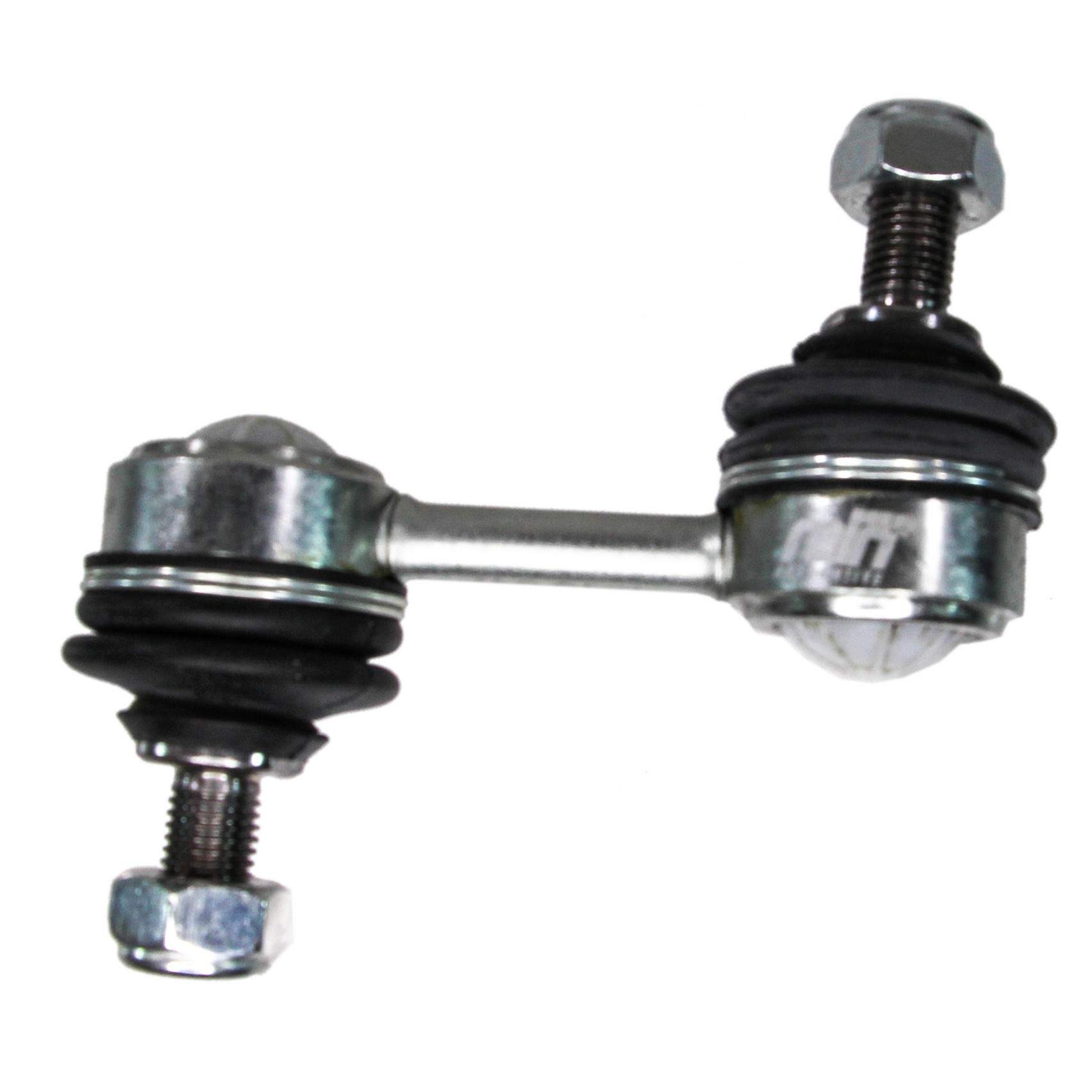 Rein Suspension Stabilizer Bar Link SCL0021P