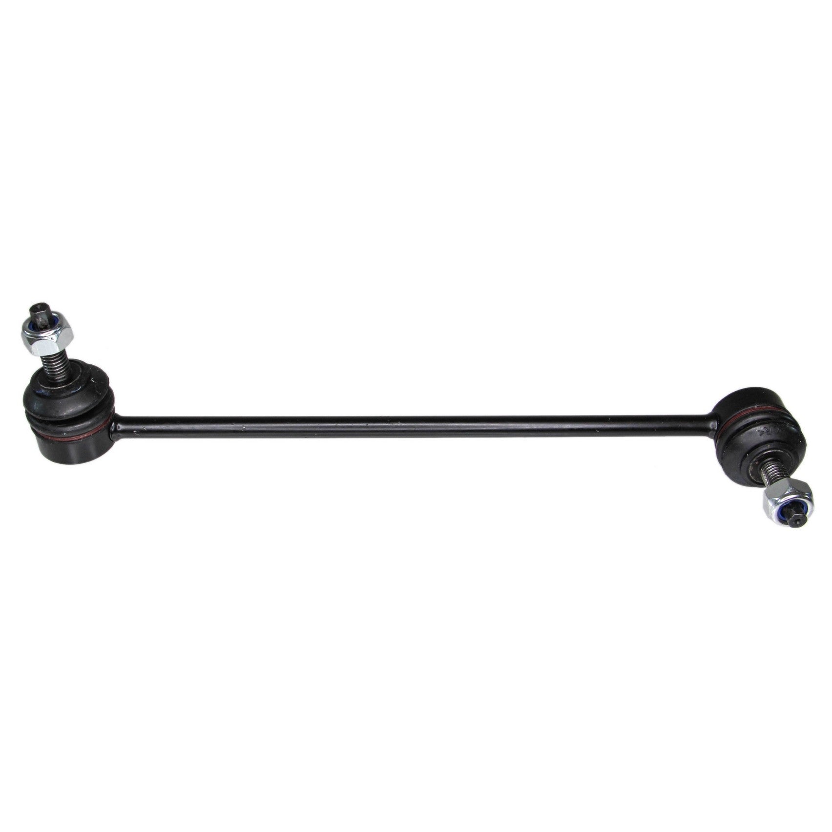 Rein Suspension Stabilizer Bar Link SCL0099R