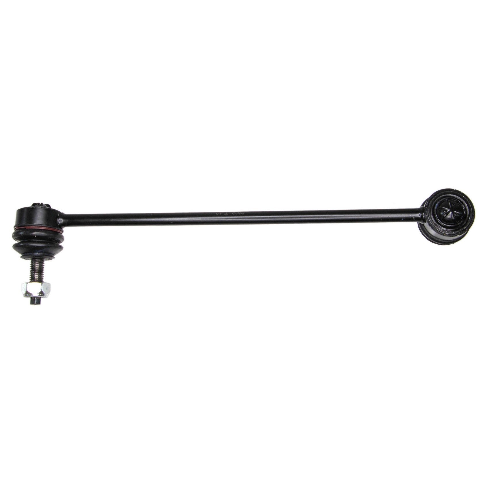 Rein Suspension Stabilizer Bar Link SCL0099R