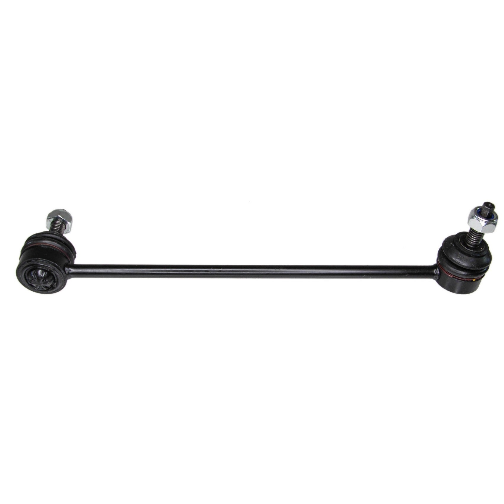 Rein Suspension Stabilizer Bar Link SCL0099R