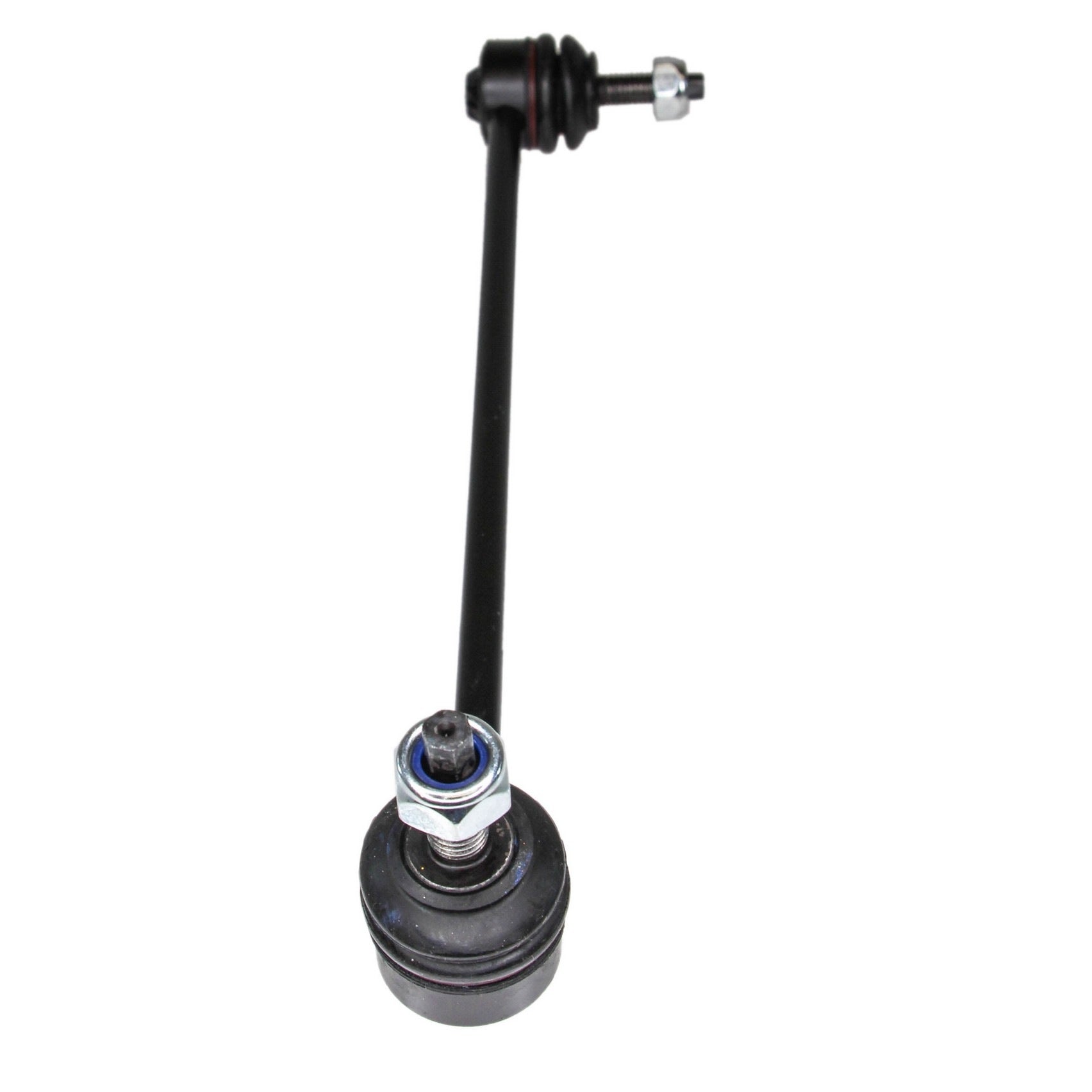 Rein Suspension Stabilizer Bar Link SCL0099R