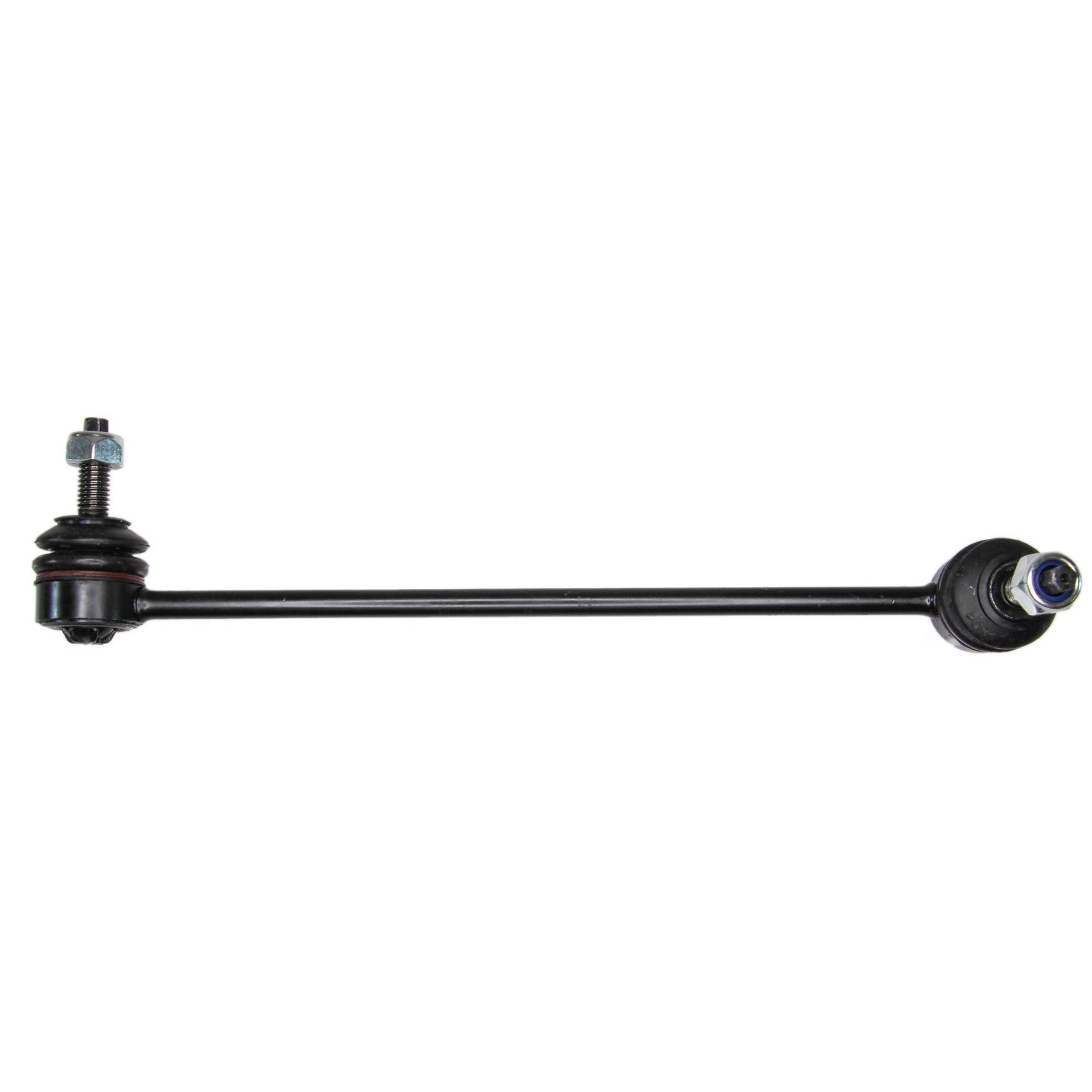 Rein Suspension Stabilizer Bar Link SCL0099R