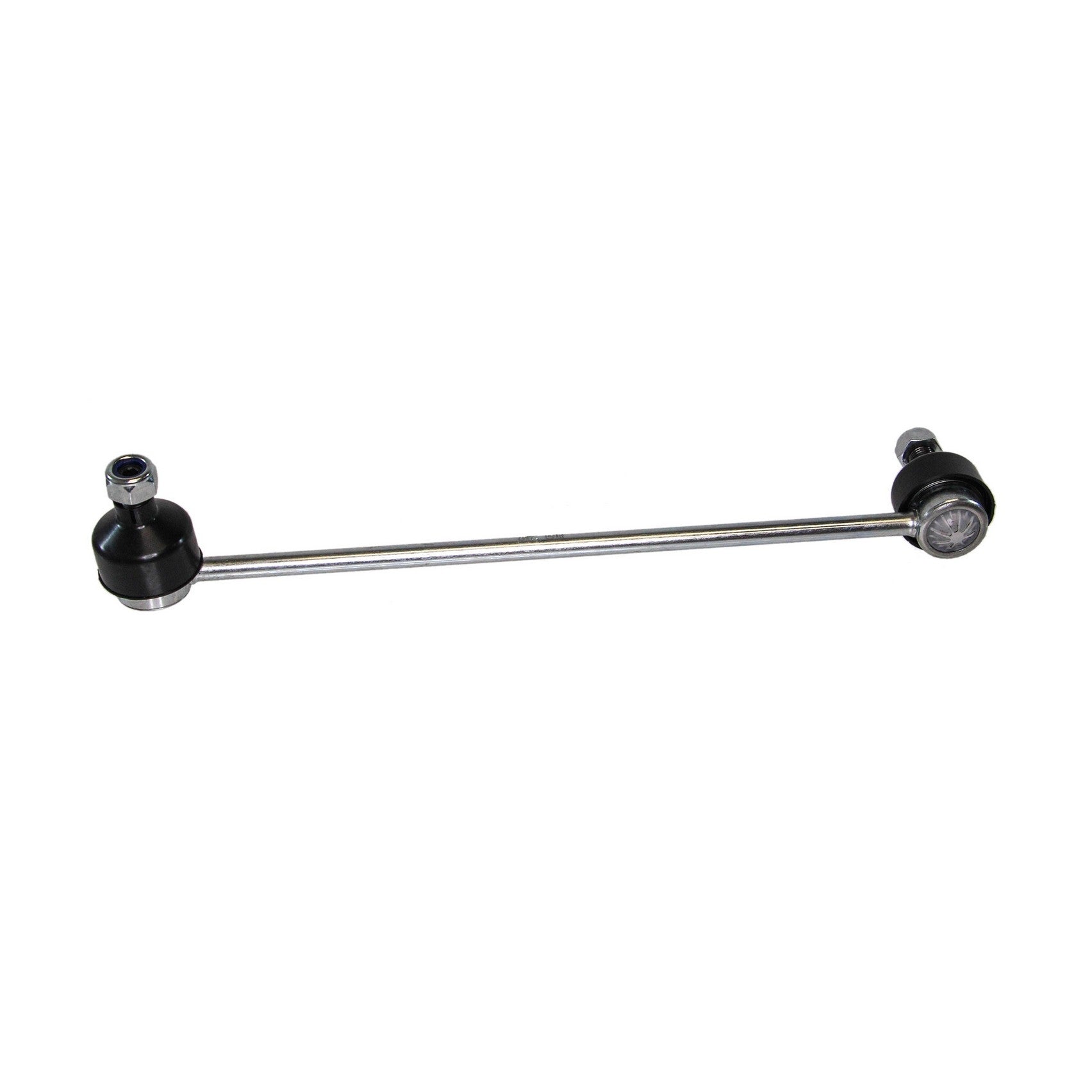 Rein Suspension Stabilizer Bar Link SCL0124R