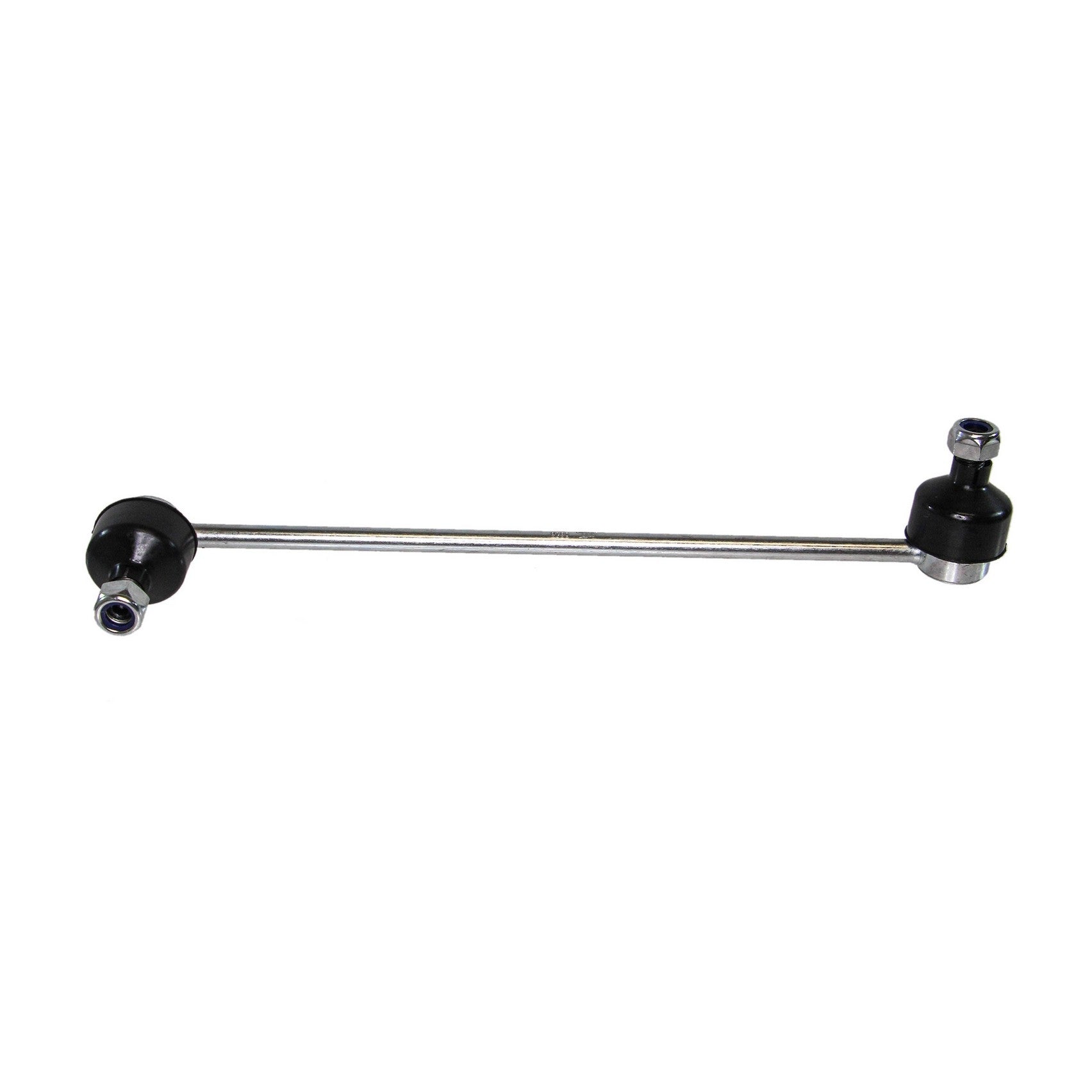 Rein Suspension Stabilizer Bar Link SCL0124R