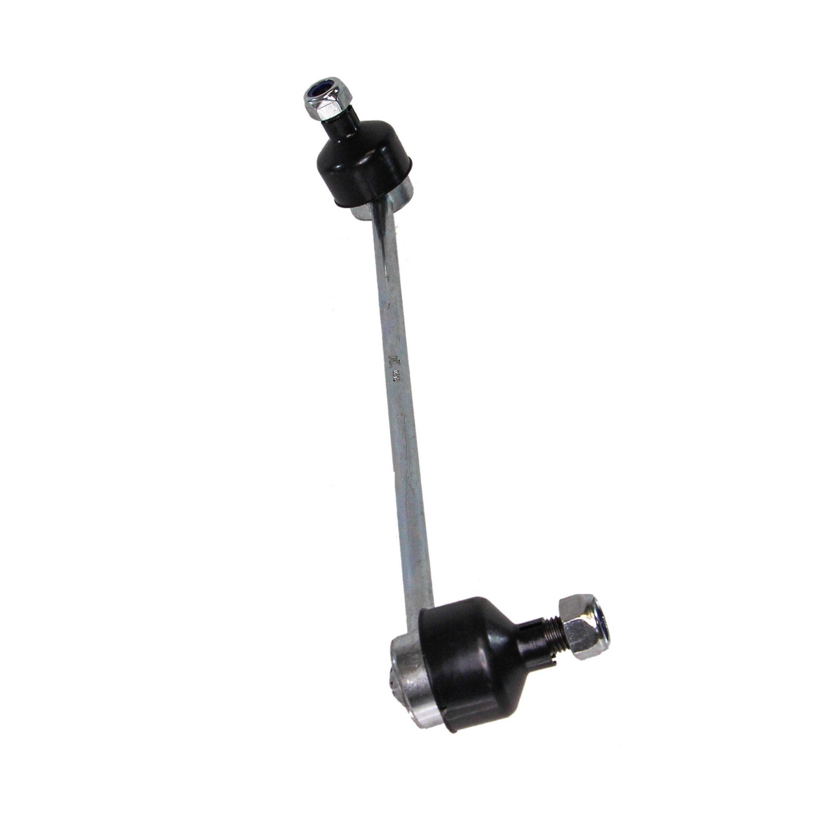 Rein Suspension Stabilizer Bar Link SCL0124R