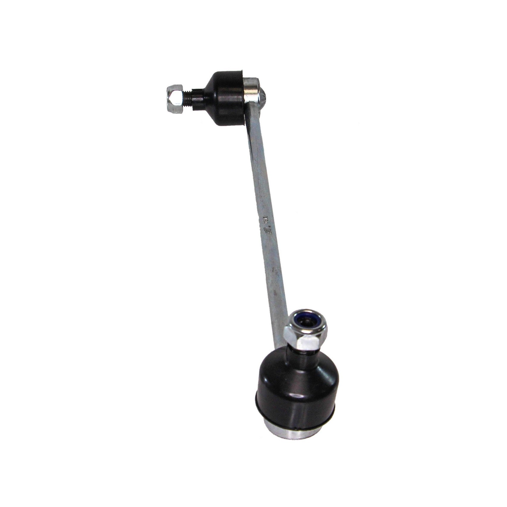 Rein Suspension Stabilizer Bar Link SCL0124R