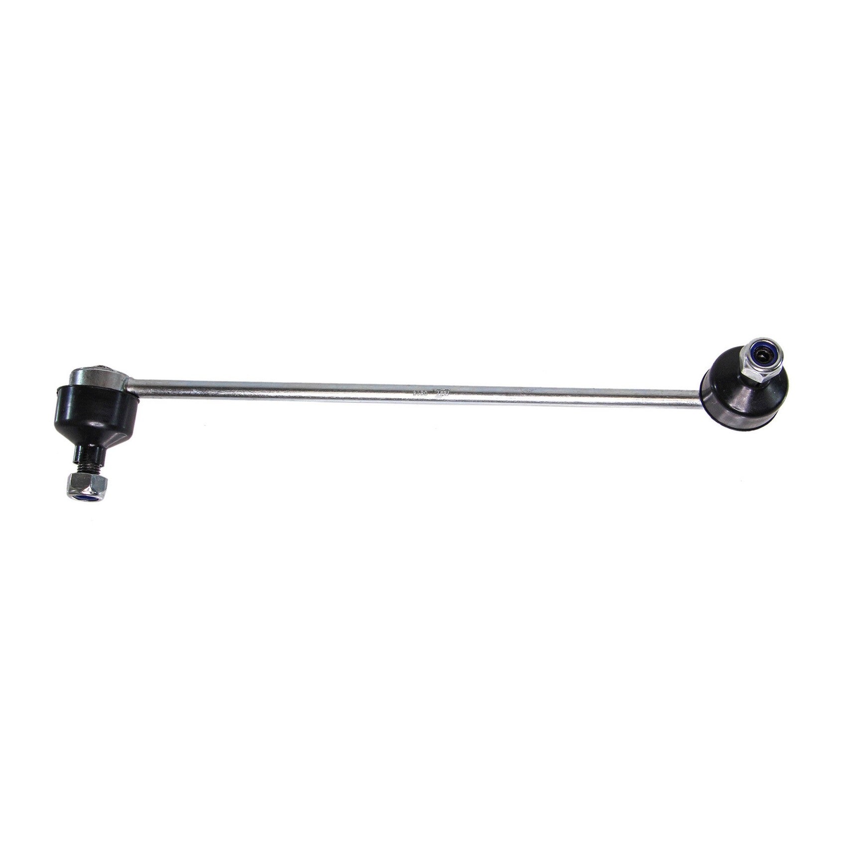 Rein Suspension Stabilizer Bar Link SCL0124R