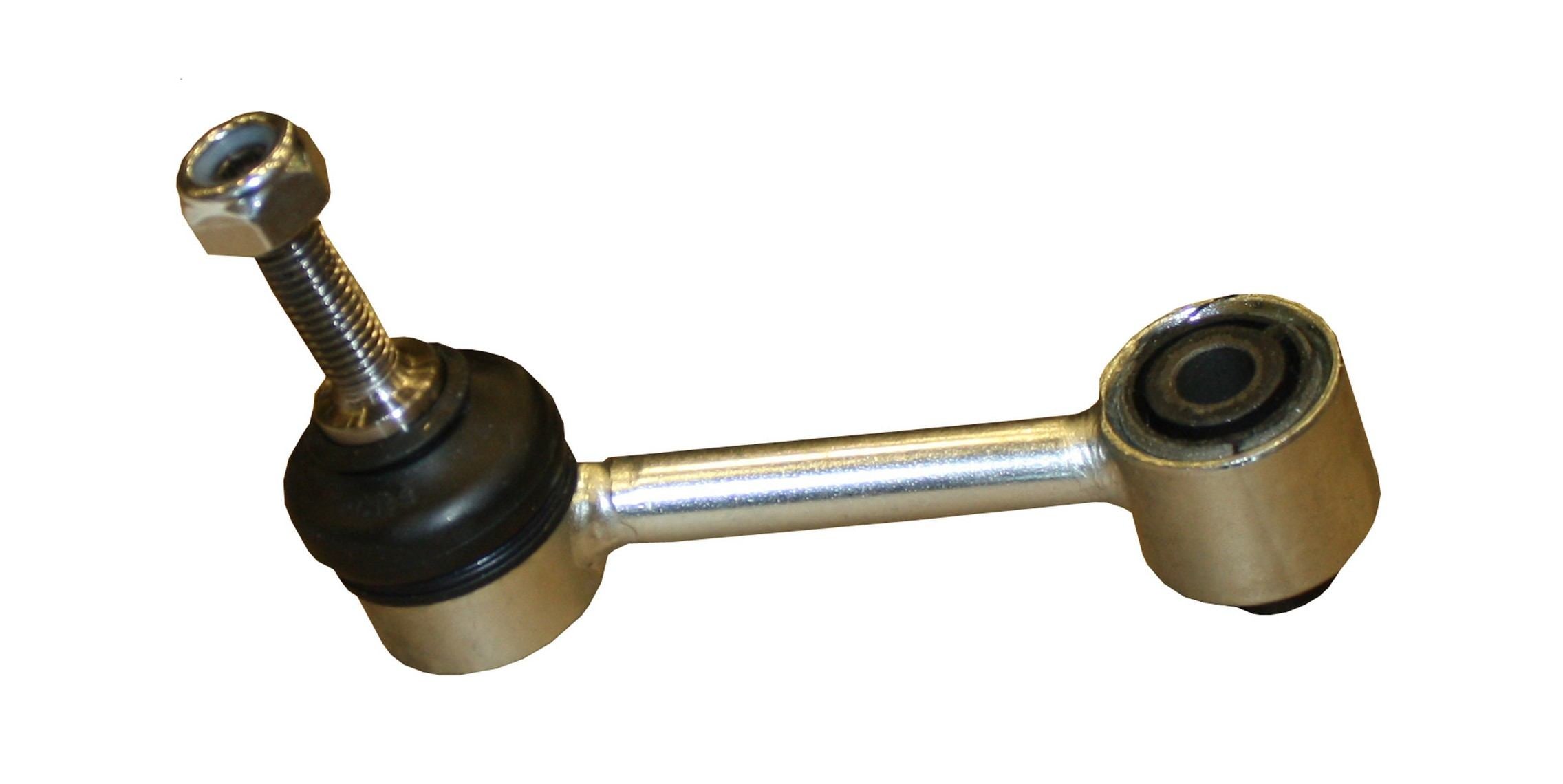 Rein Suspension Stabilizer Bar Link SCL0125R