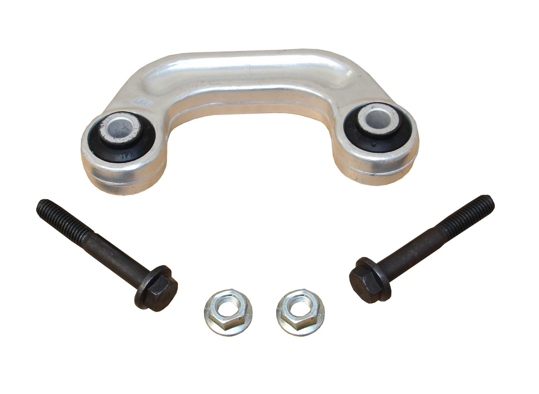 Rein Suspension Stabilizer Bar Link SCL0126P