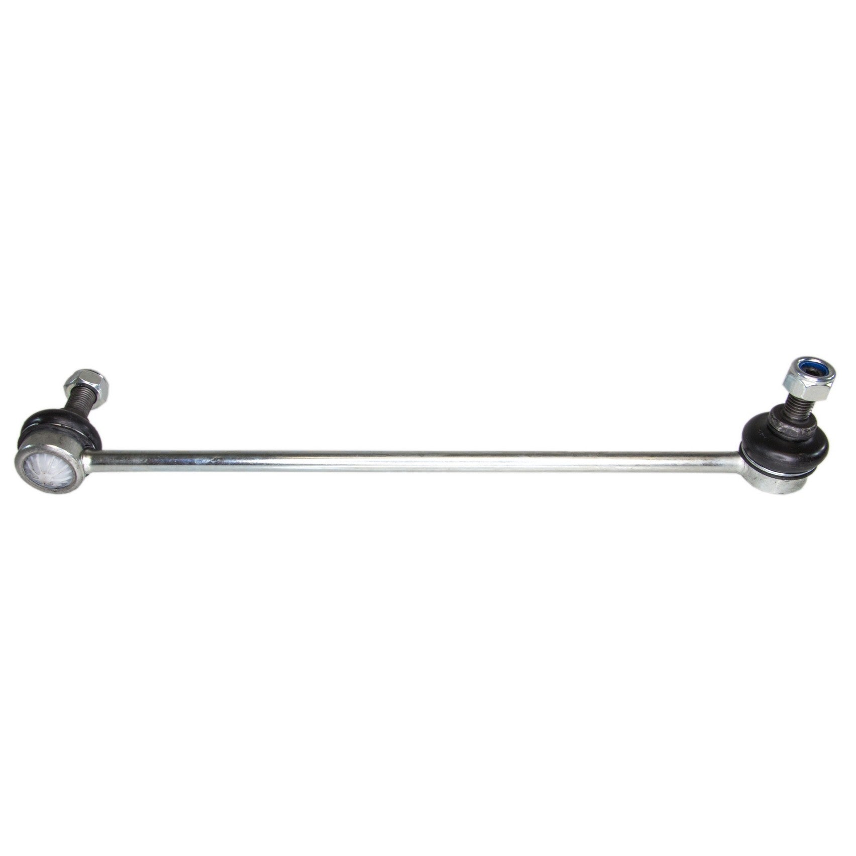 Rein Suspension Stabilizer Bar Link SCL0194R