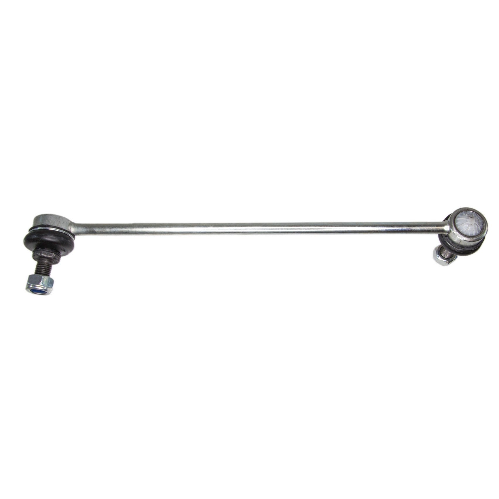 Rein Suspension Stabilizer Bar Link SCL0194R