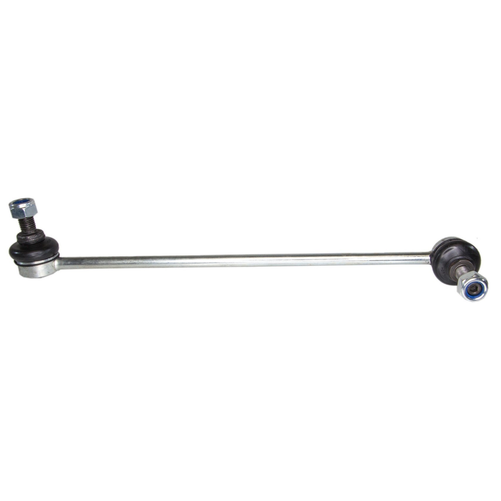 Rein Suspension Stabilizer Bar Link SCL0194R