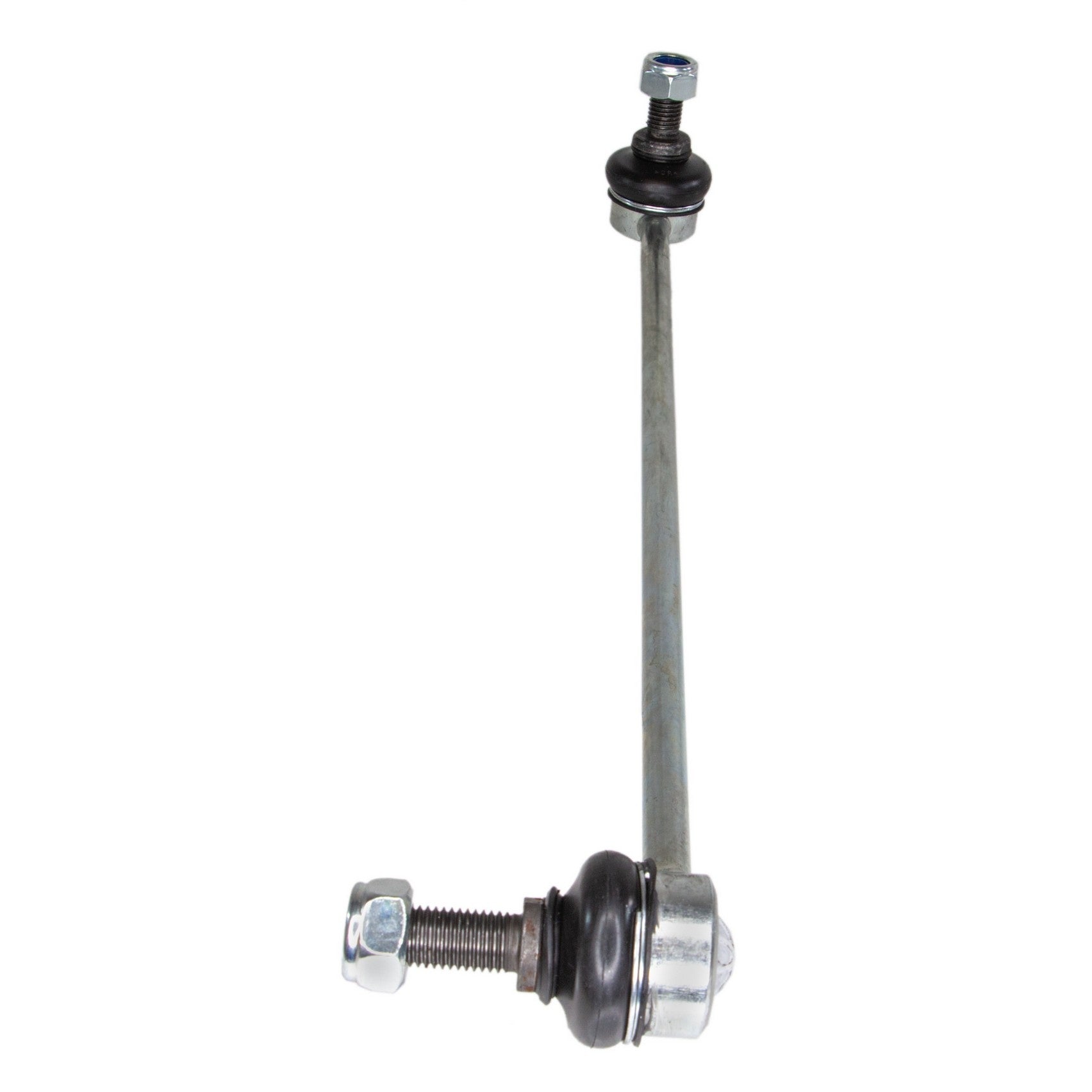 Rein Suspension Stabilizer Bar Link SCL0194R