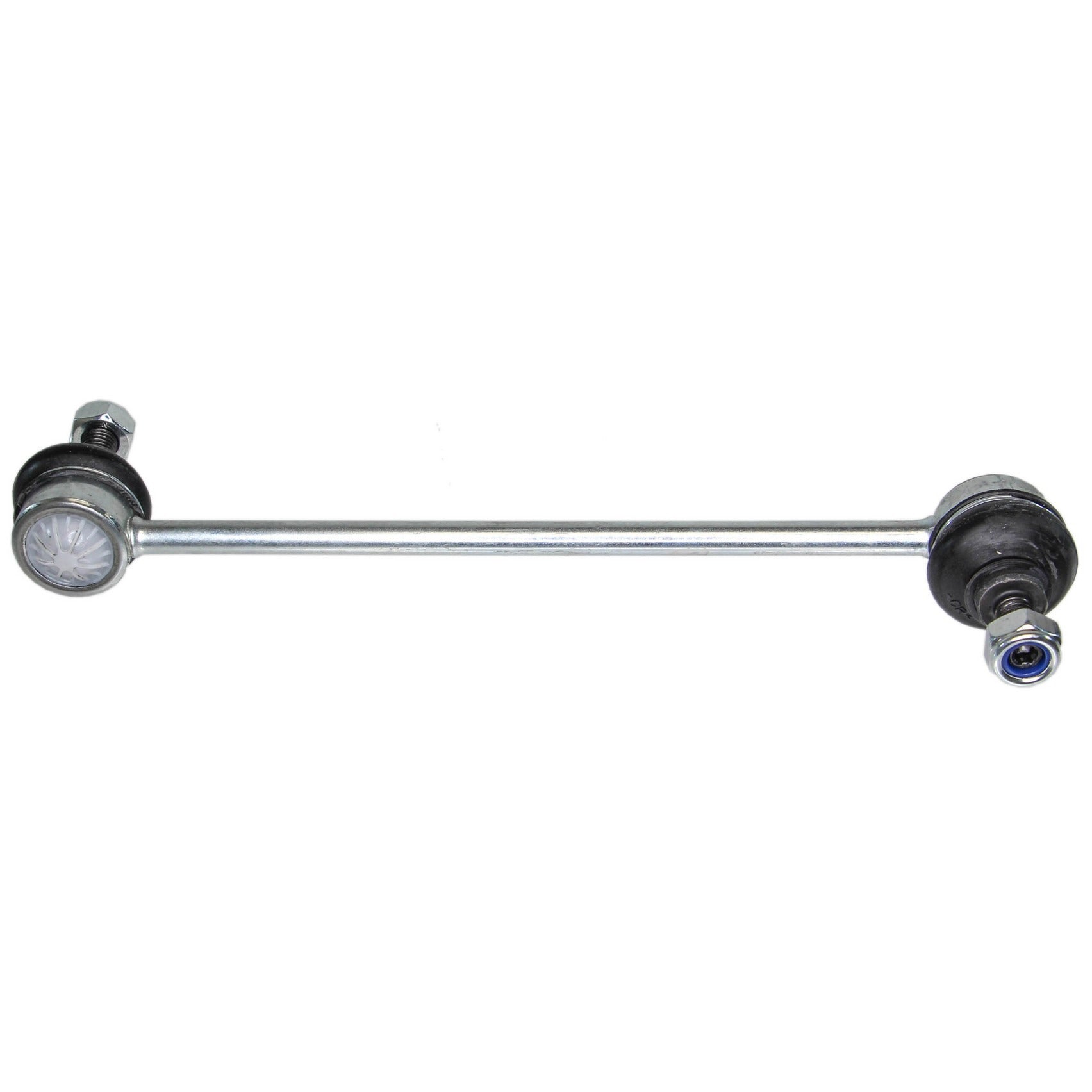 Rein Suspension Stabilizer Bar Link SCL0195