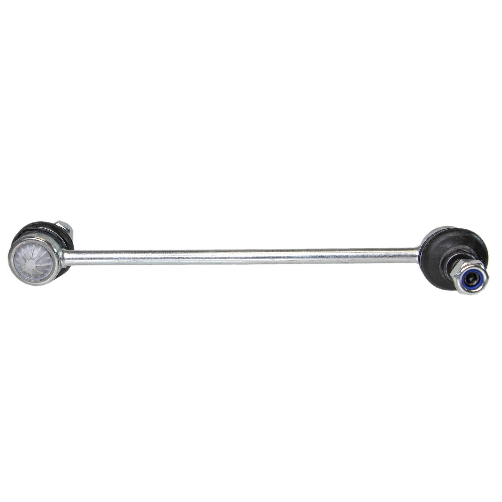 Rein Suspension Stabilizer Bar Link SCL0195