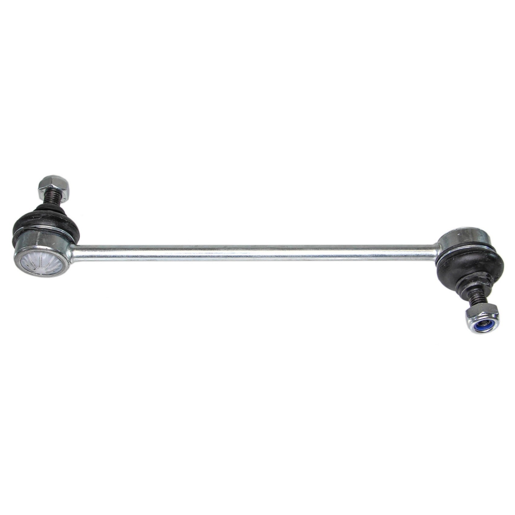 Rein Suspension Stabilizer Bar Link SCL0195