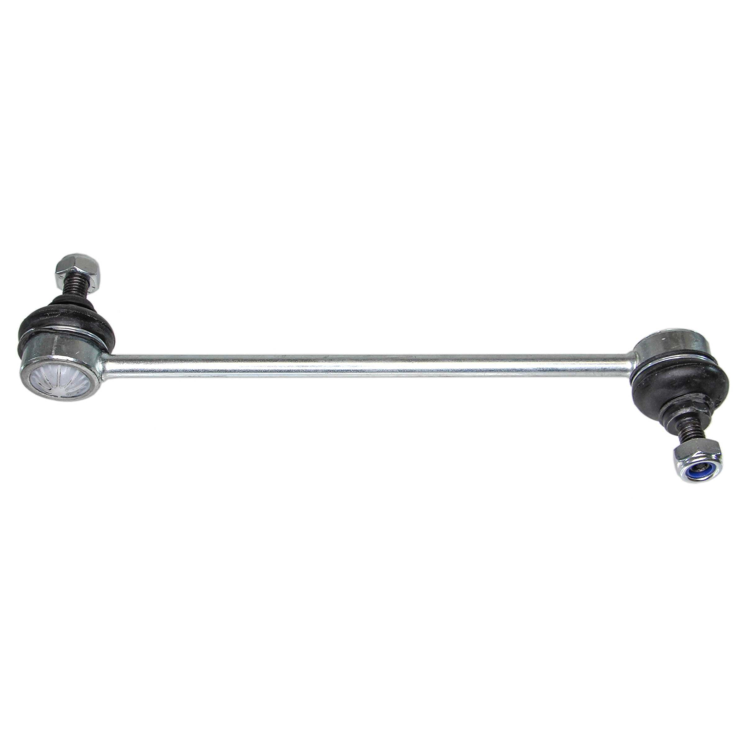 Rein Suspension Stabilizer Bar Link SCL0195