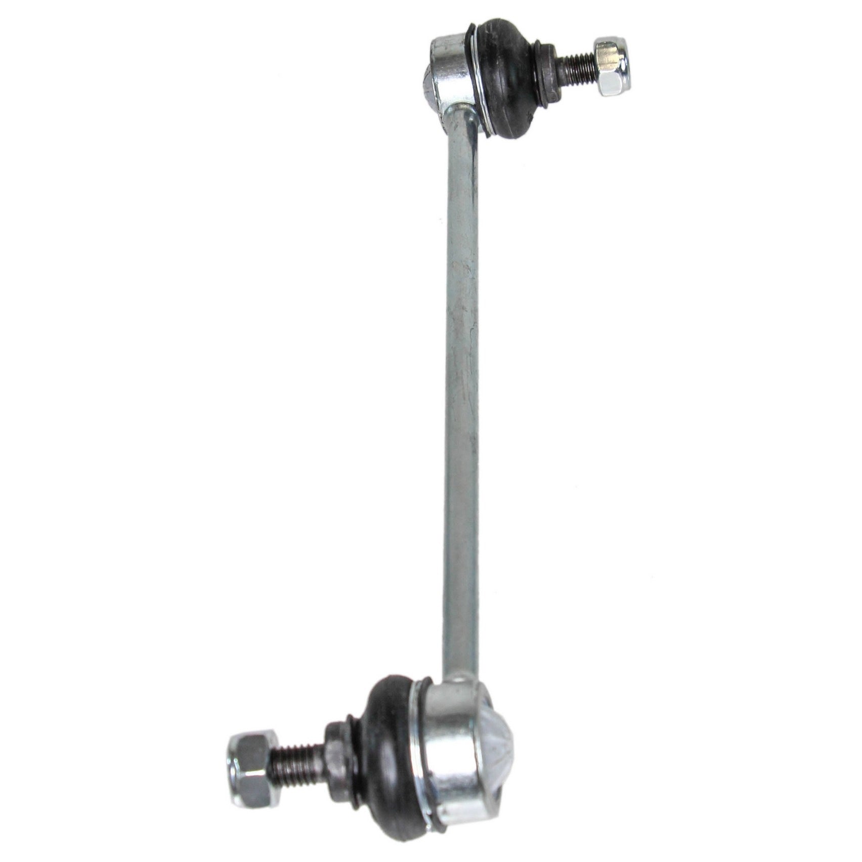 Rein Suspension Stabilizer Bar Link SCL0195