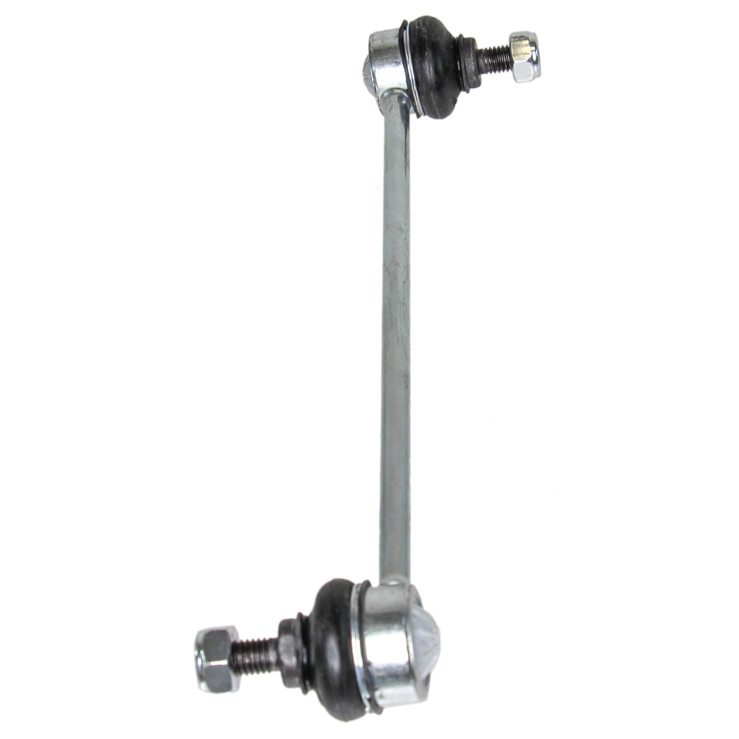 Rein Suspension Stabilizer Bar Link SCL0195